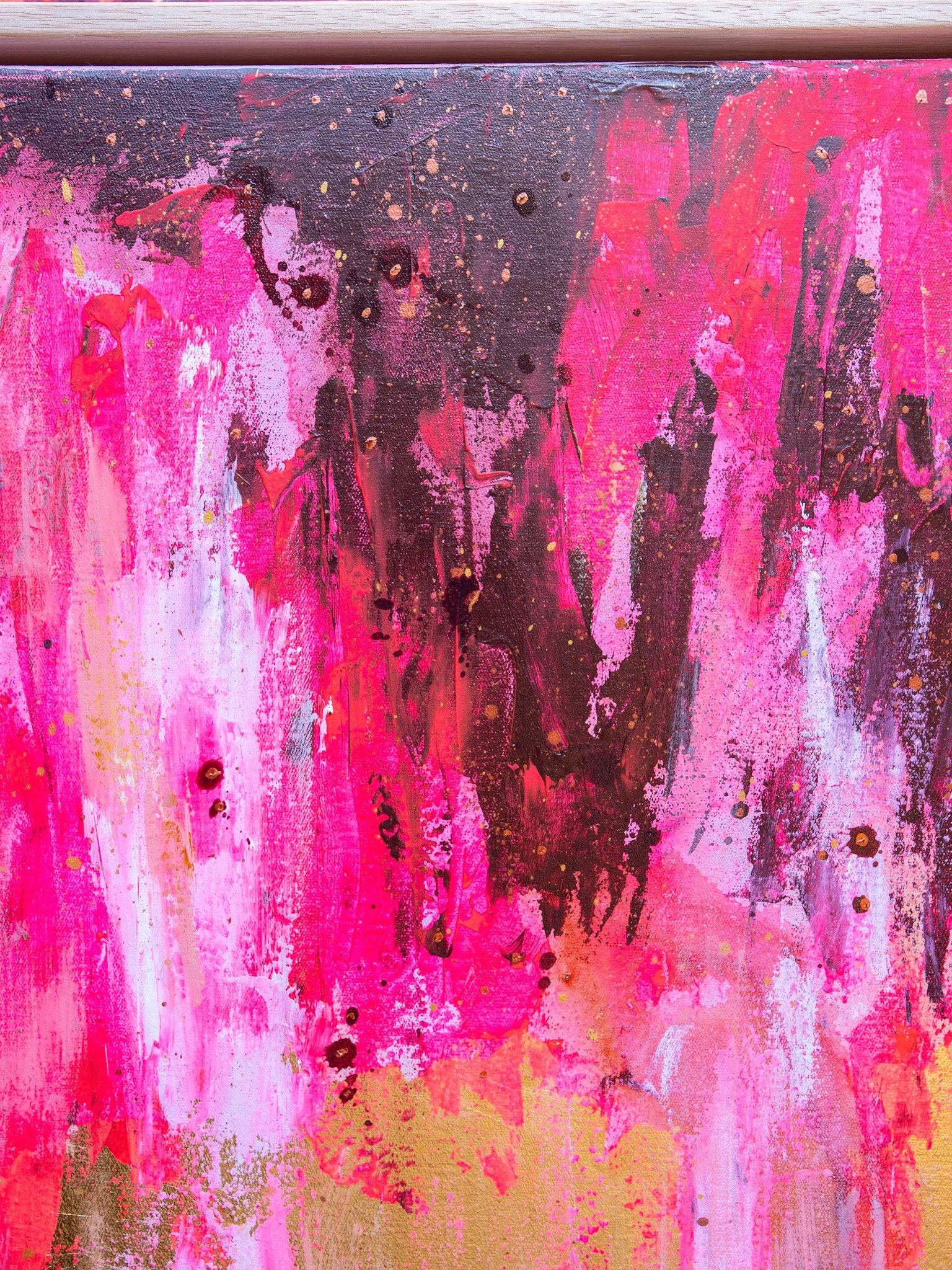 Elle Pervez_Shine Your Light detail 3.jpg