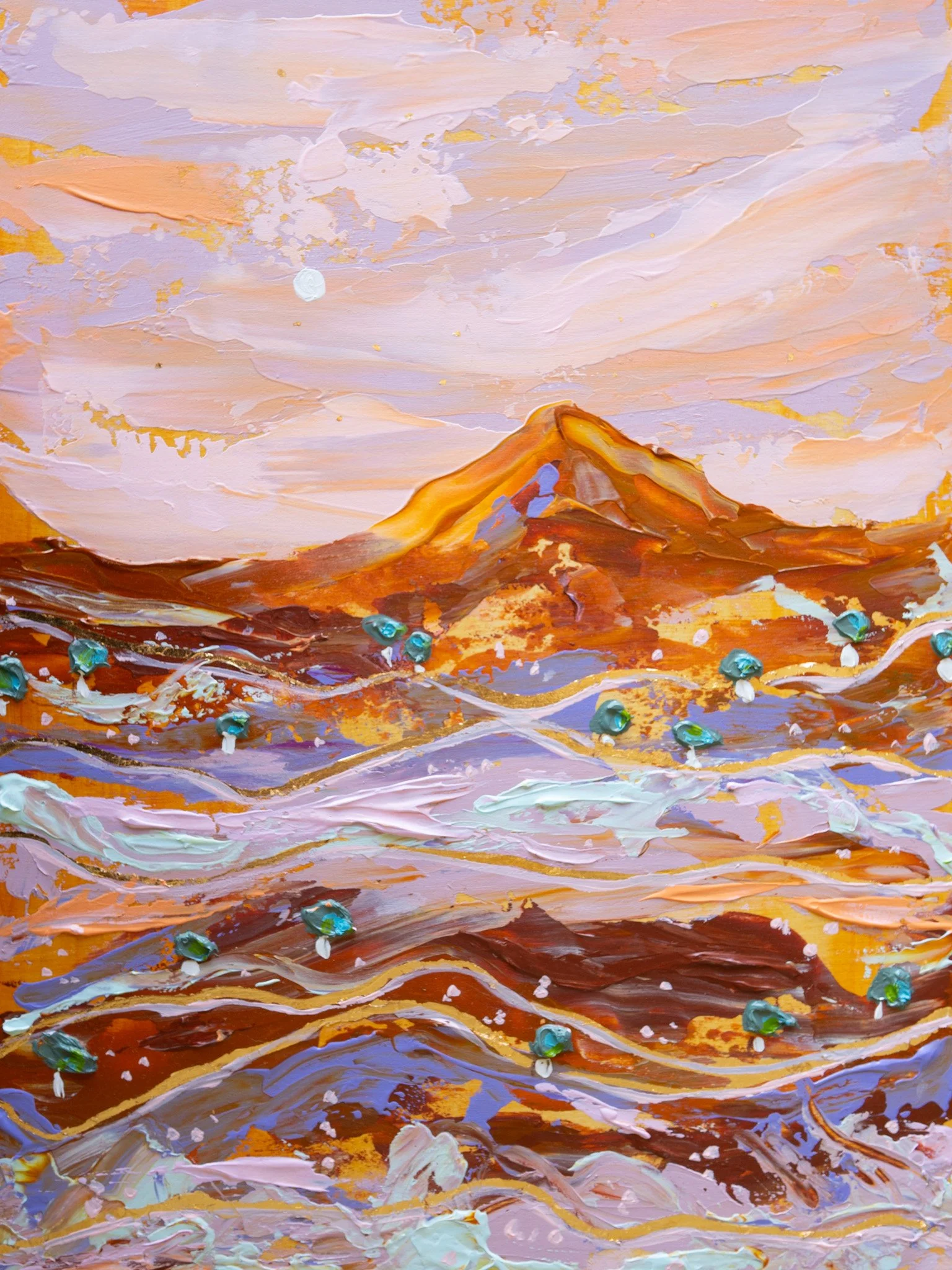 Elle Pervez_Starlight.jpg