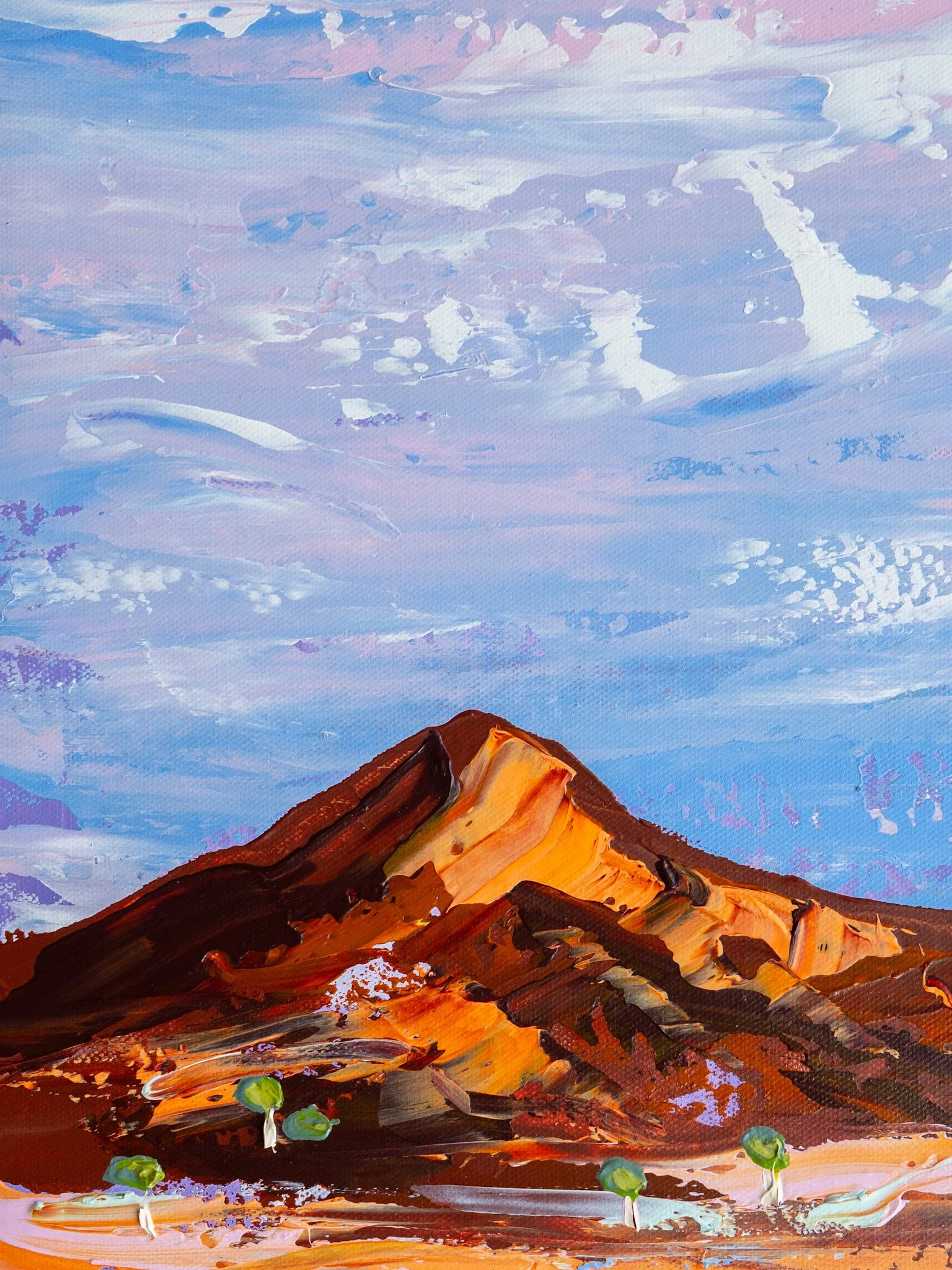 Elle Pervez_Wildflowers detail.jpg