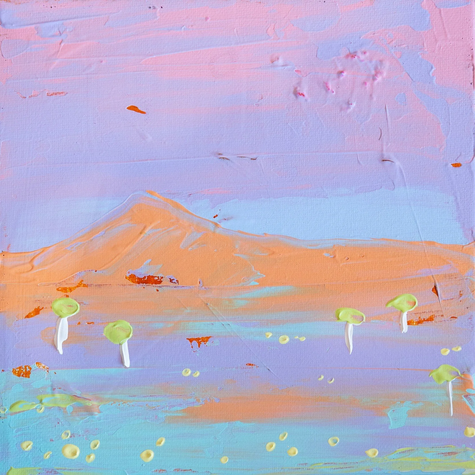 Day Dreamer Mini crop.jpg
