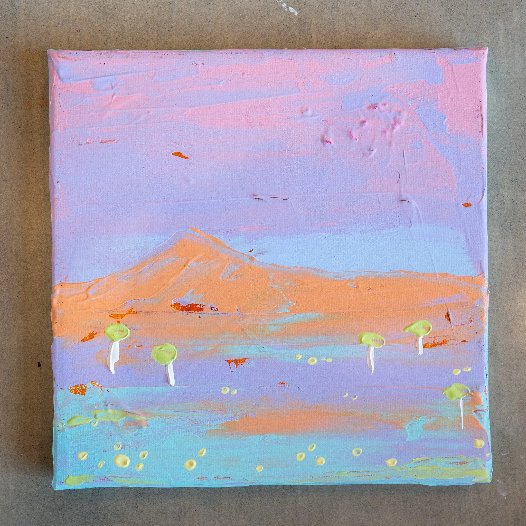 Day Dreamer Mini.jpg