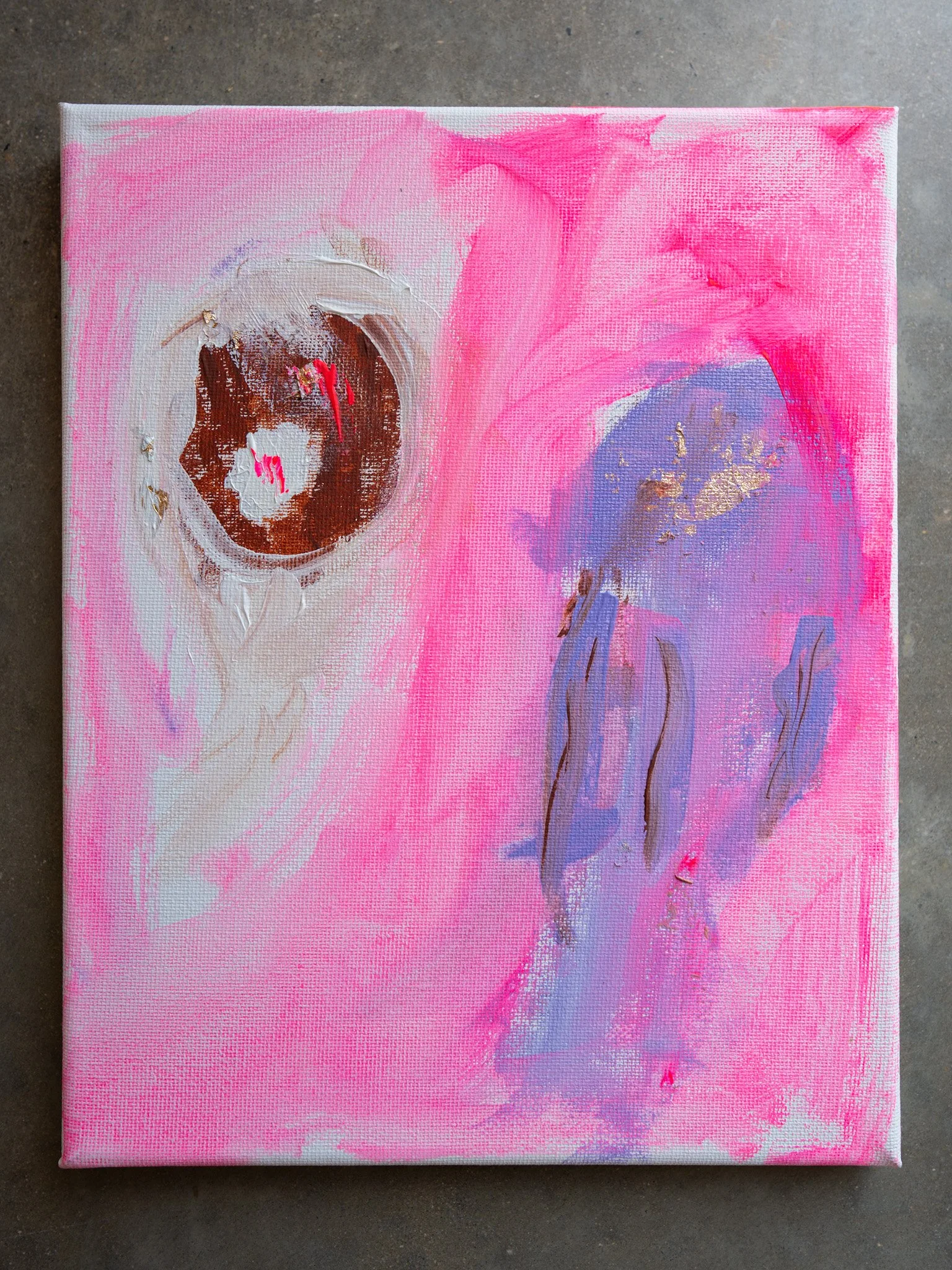 Magic Mushrooms 2.jpg