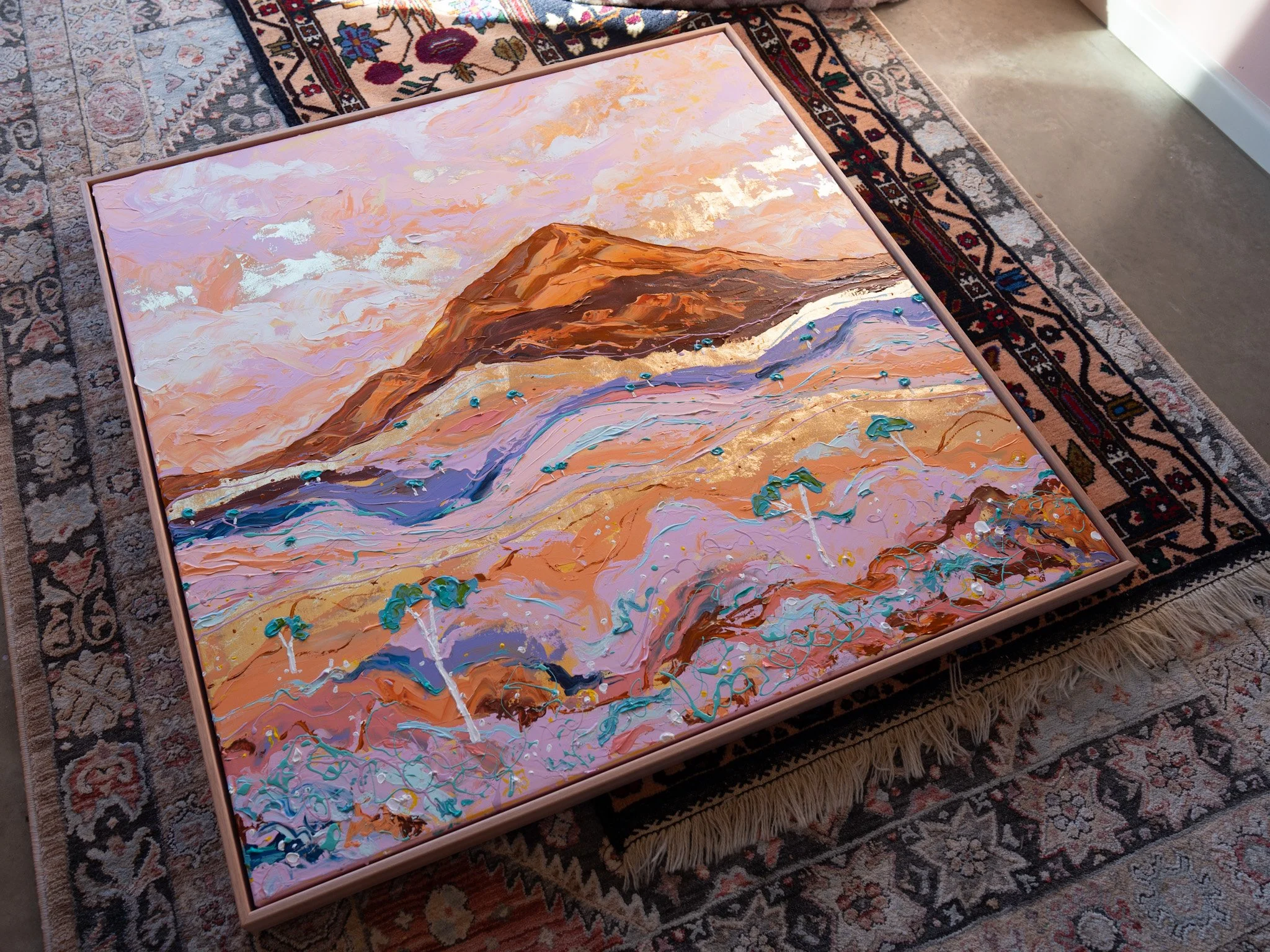 Elle Pervez_Leaving It All To You_insitu 4.jpg