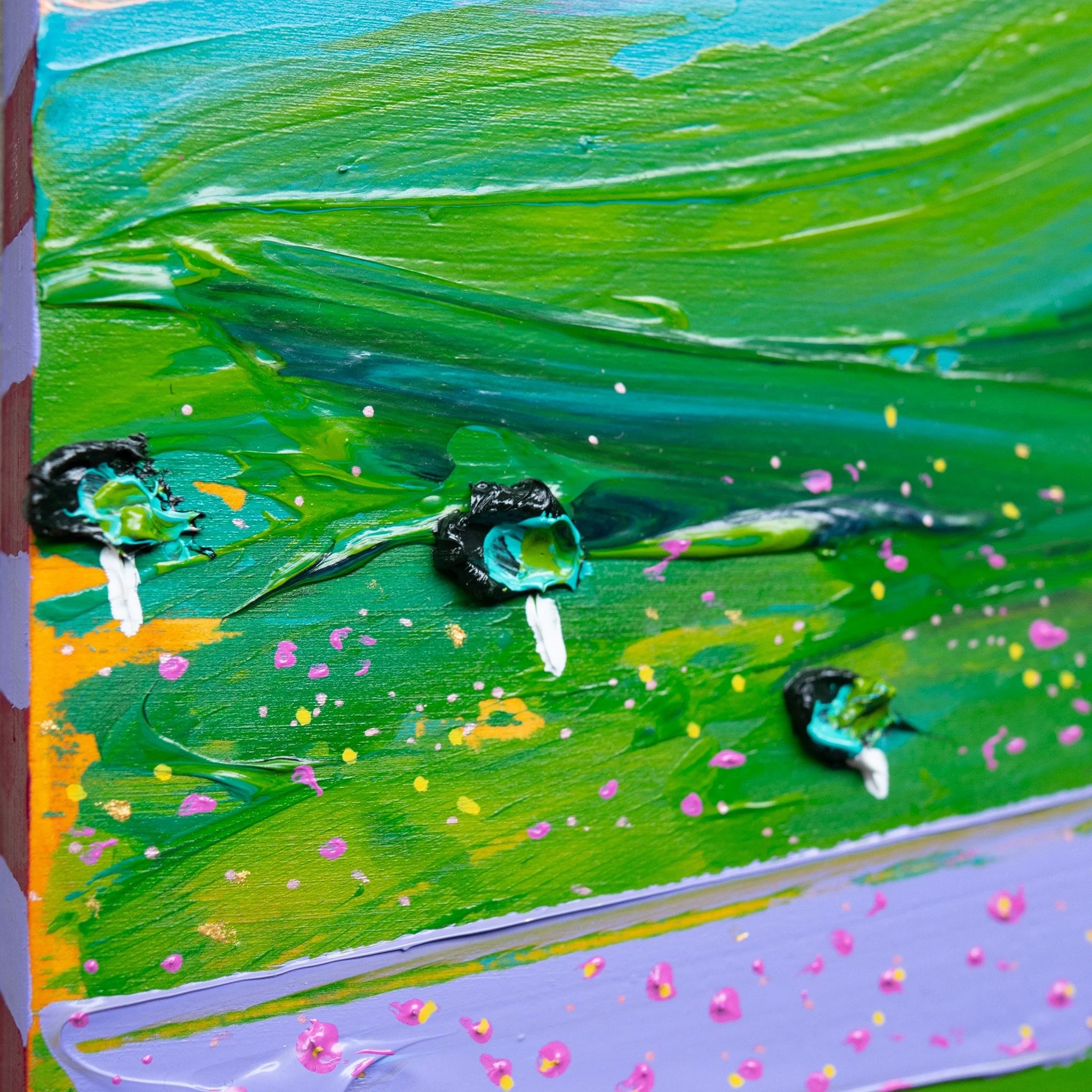 Elle Pervez_Road Trip detail 2.jpg