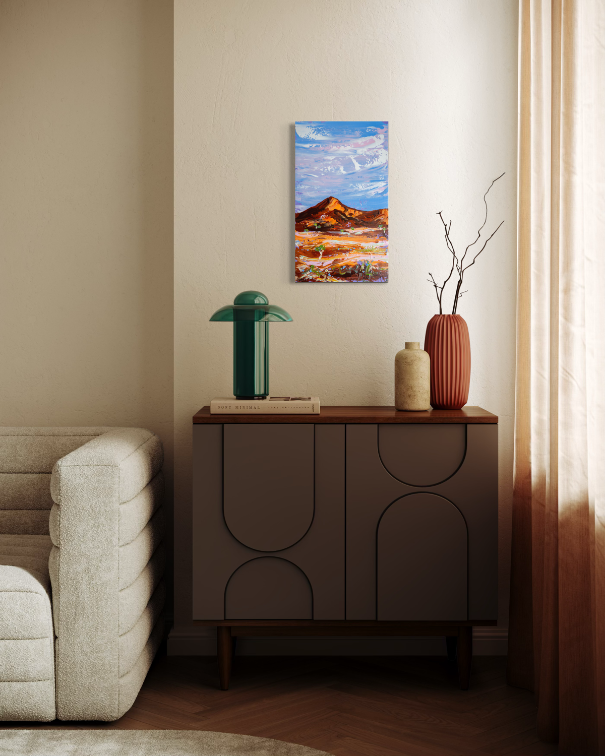 Elle Pervez_Wildflowers insitu.png