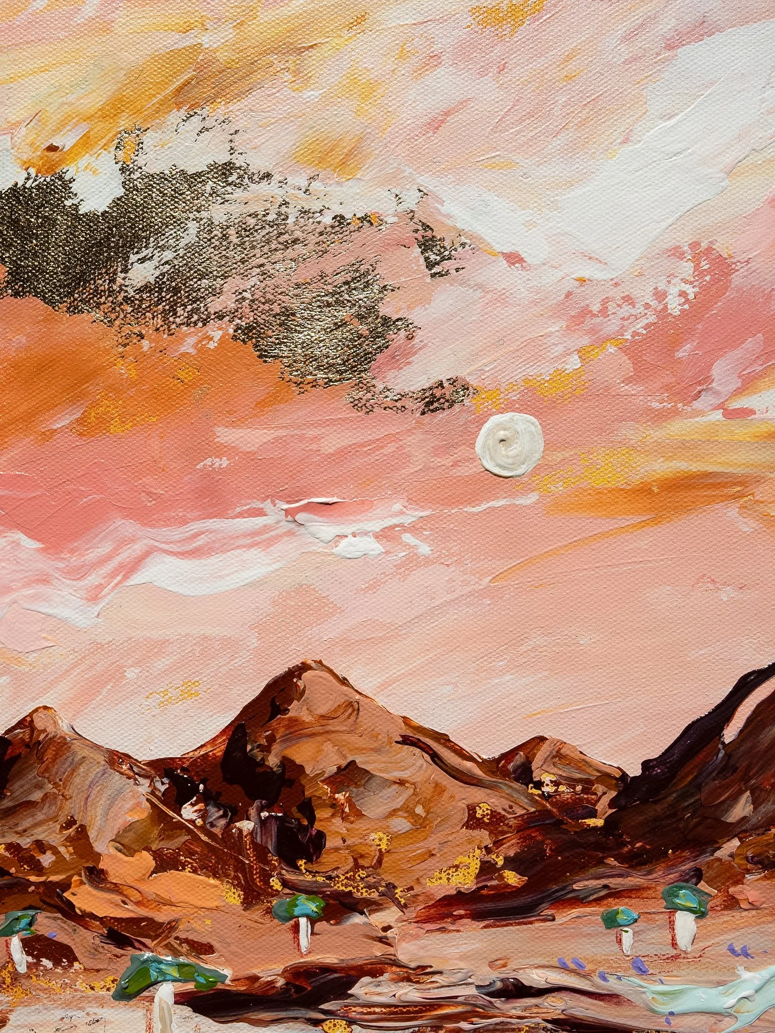 Elle Pervez_Shes Feeling Reckless_detail 2.jpg