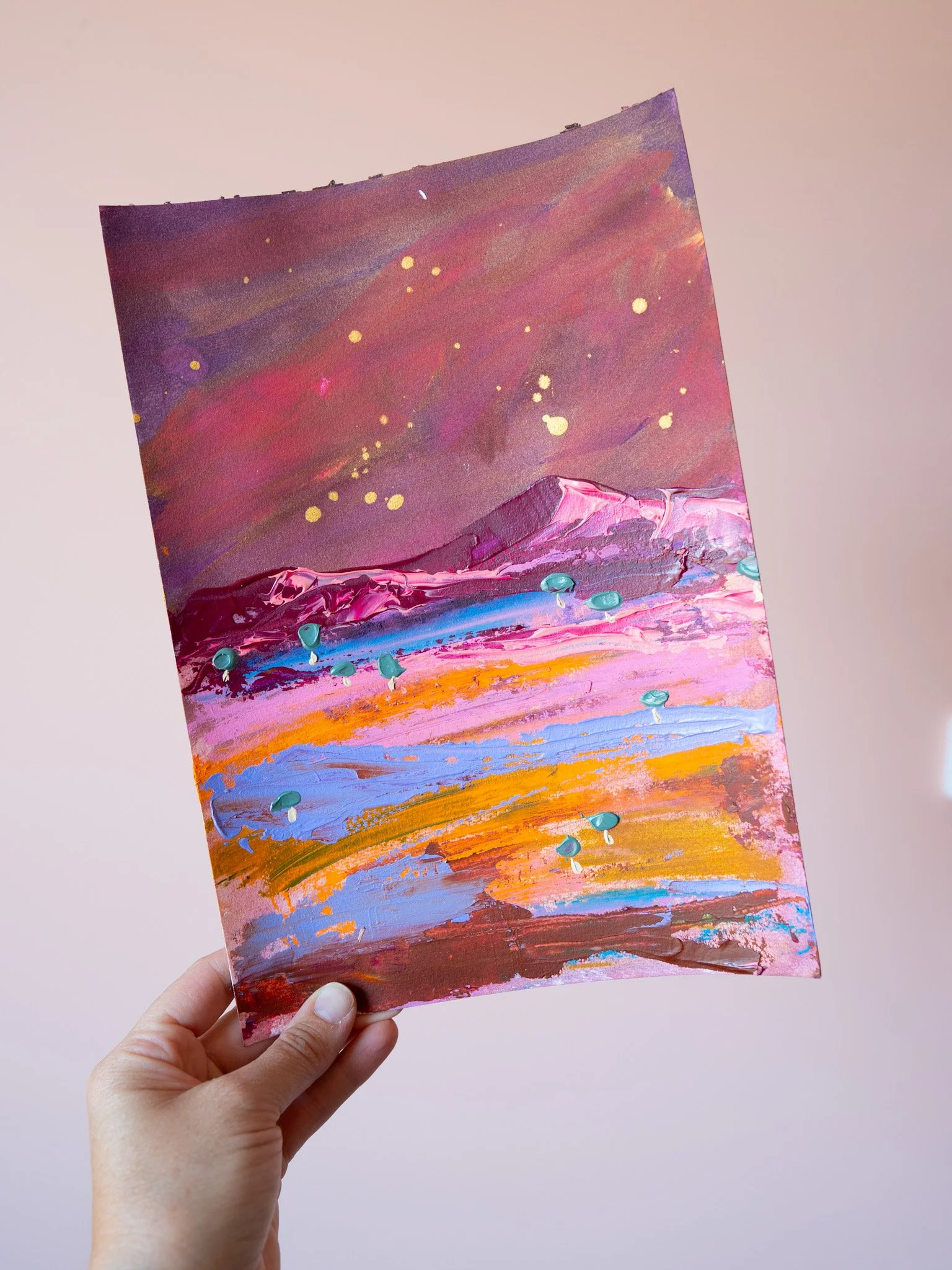 Shimmer and Shake.jpg