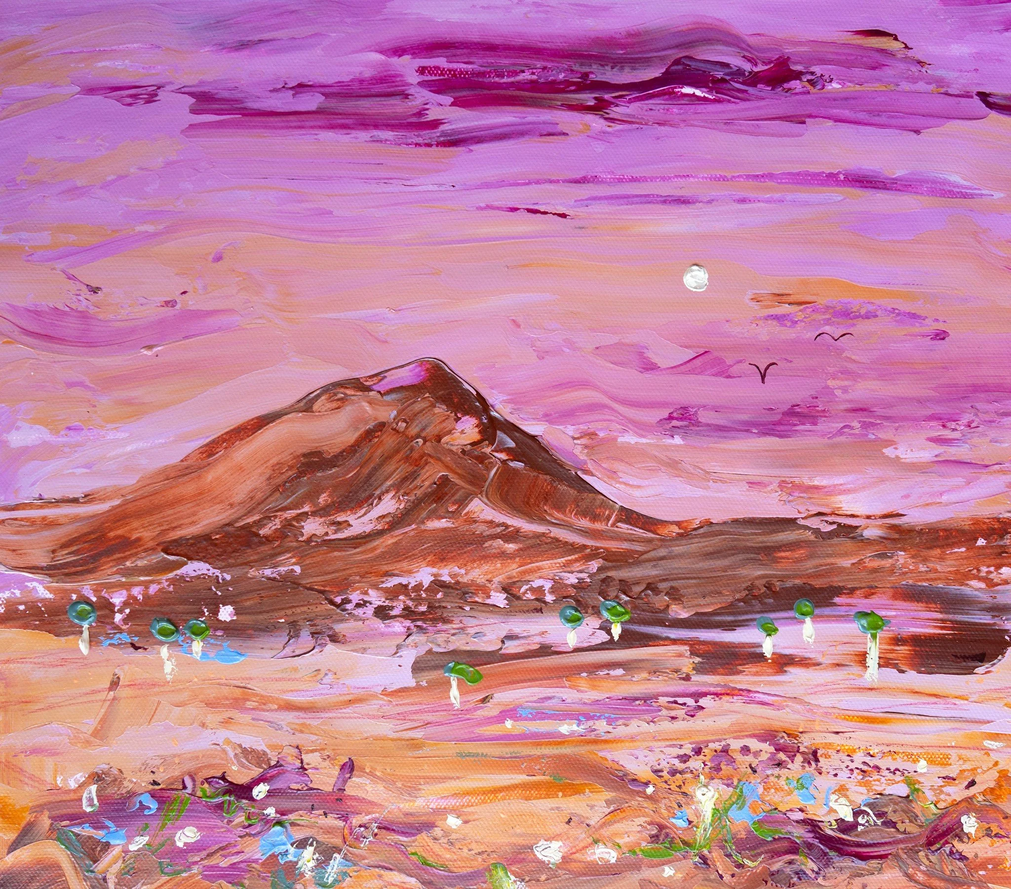 Elle Pervez_A Place That Feels Like Hope_shade 2.jpg