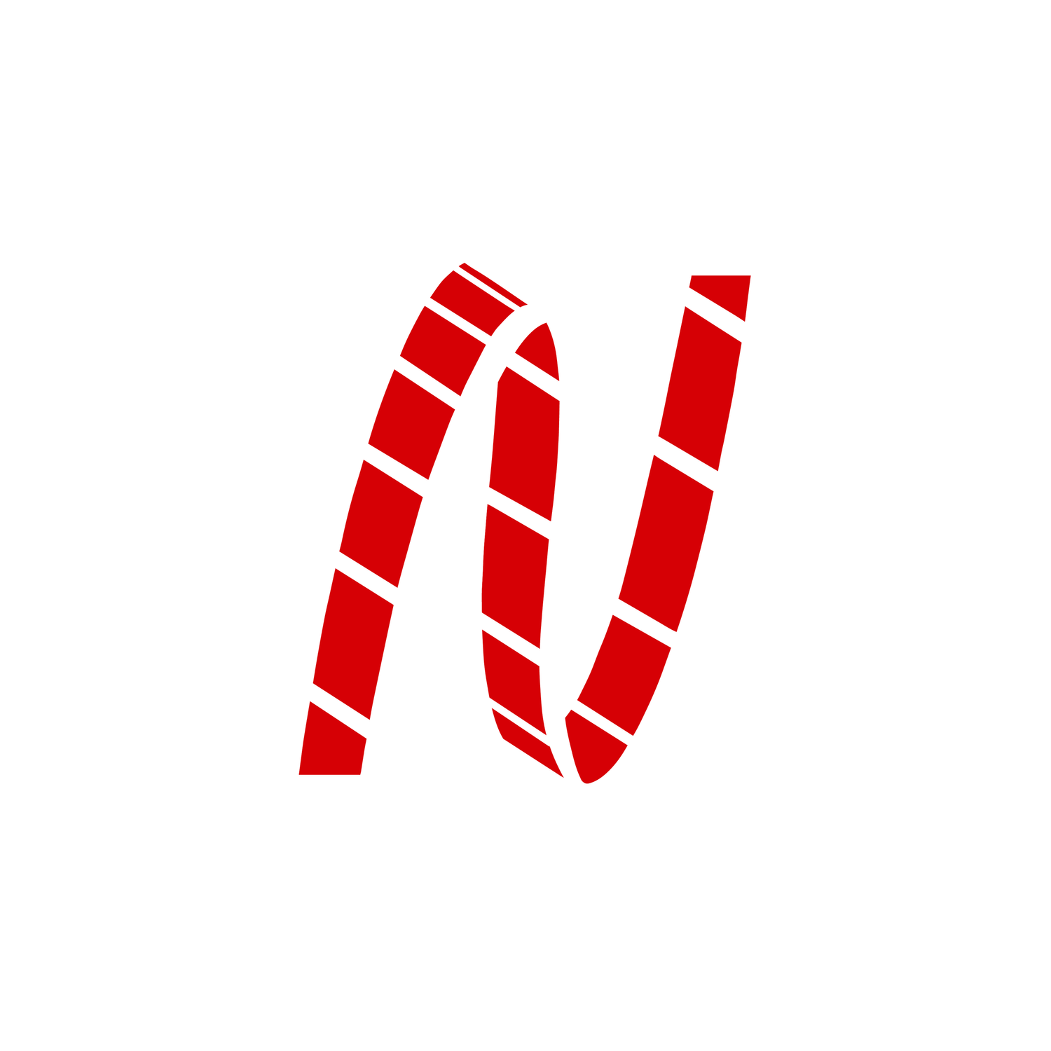 Nezvid Media