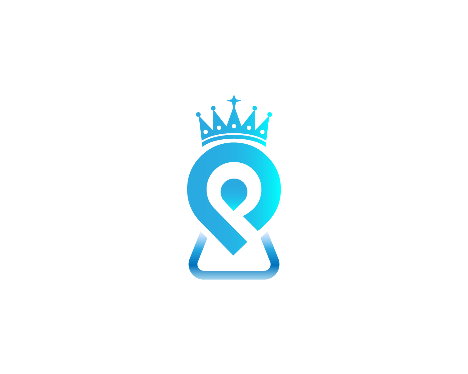 ParQueen Logo