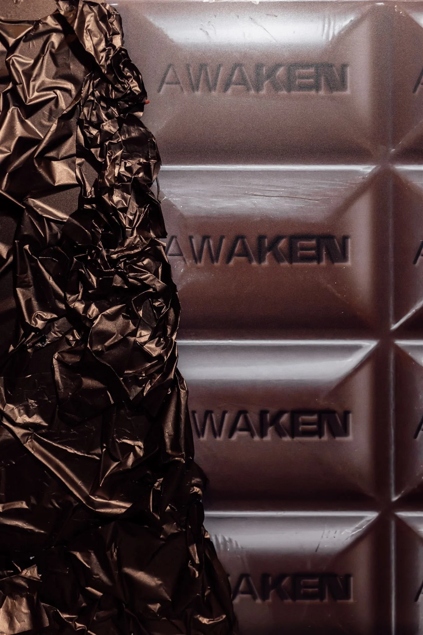 LNR_AwakenYourSenses_SmokeyOscar-96_websize.jpg
