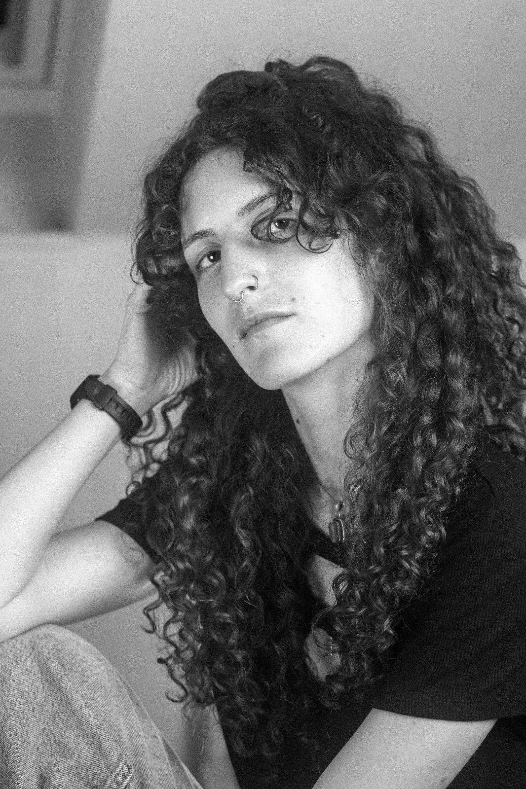 WhatsApp Image 2024-02-22 at 08.01.49.jpeg