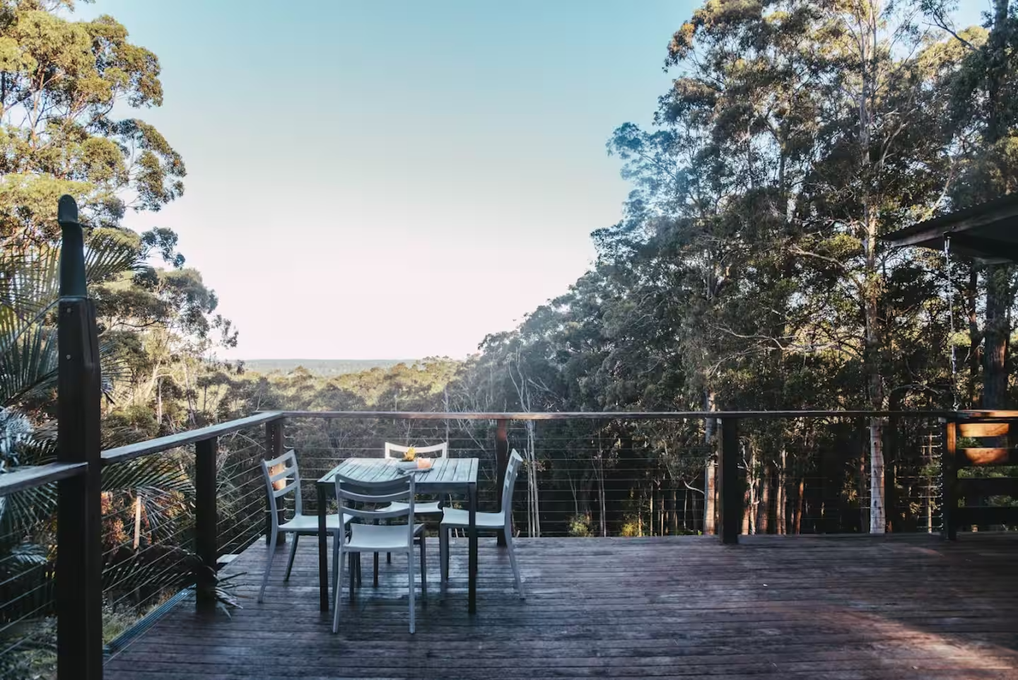 822c0310-9cc7-480c-b375-0c49356a386d (1).png