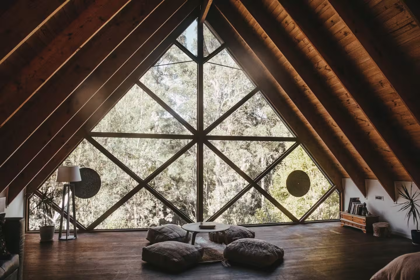 f719385b-a9e6-48f2-92aa-b7c5b2514783 (1).png