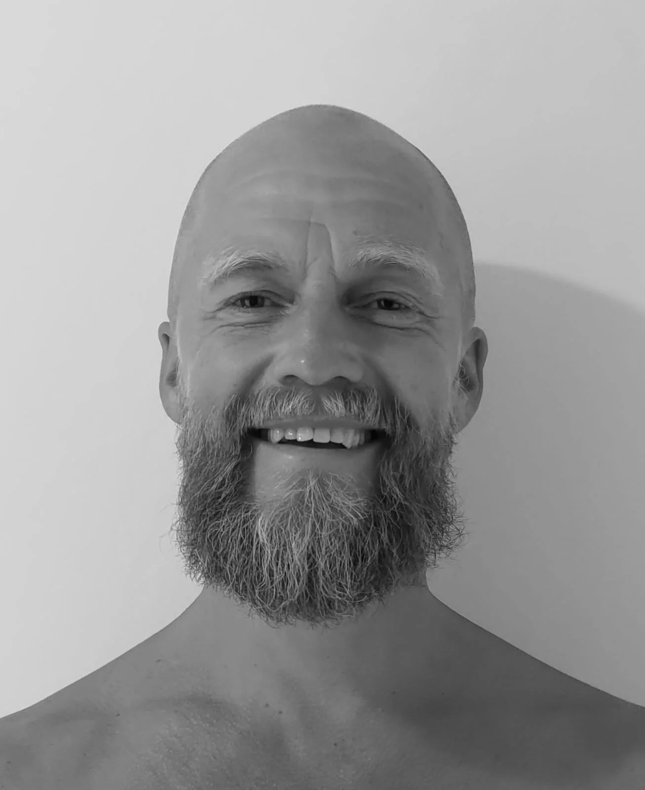 WhatsApp Image 2024-02-18 at 17.45.53.jpeg