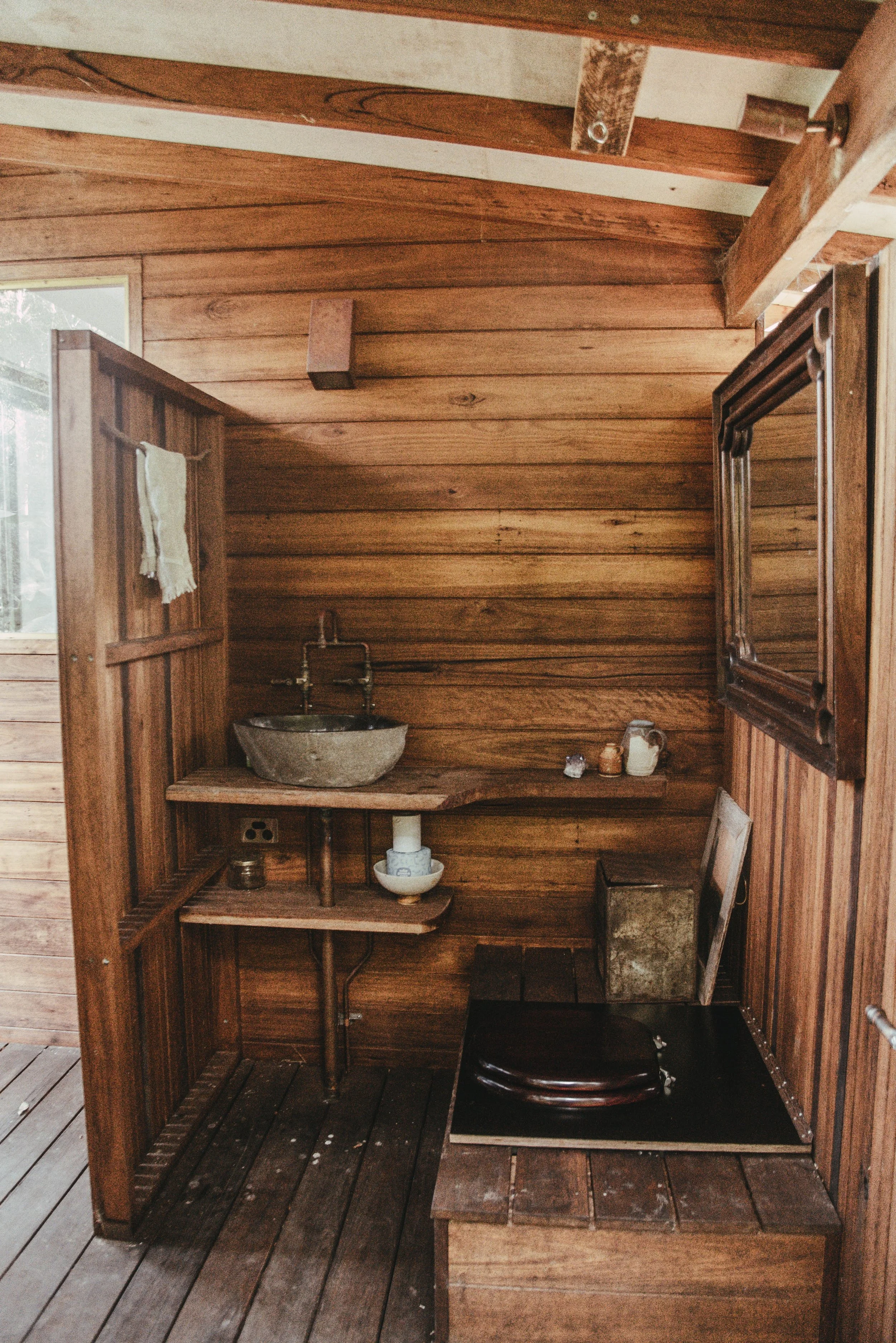 Outdoor Loo.jpg