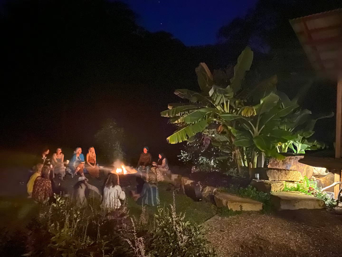 f062b55c-b981-4647-8045-2a463d54880a (1).png