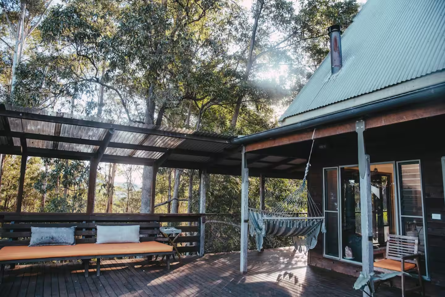 7545c92d-2131-4620-8b5c-2de371c98e91 (1).png