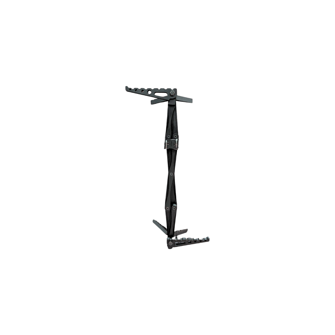 Outdoor Media (18).png