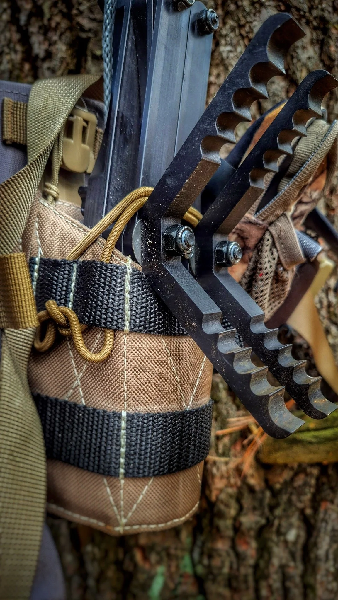 6807192774878525627 2.jpg