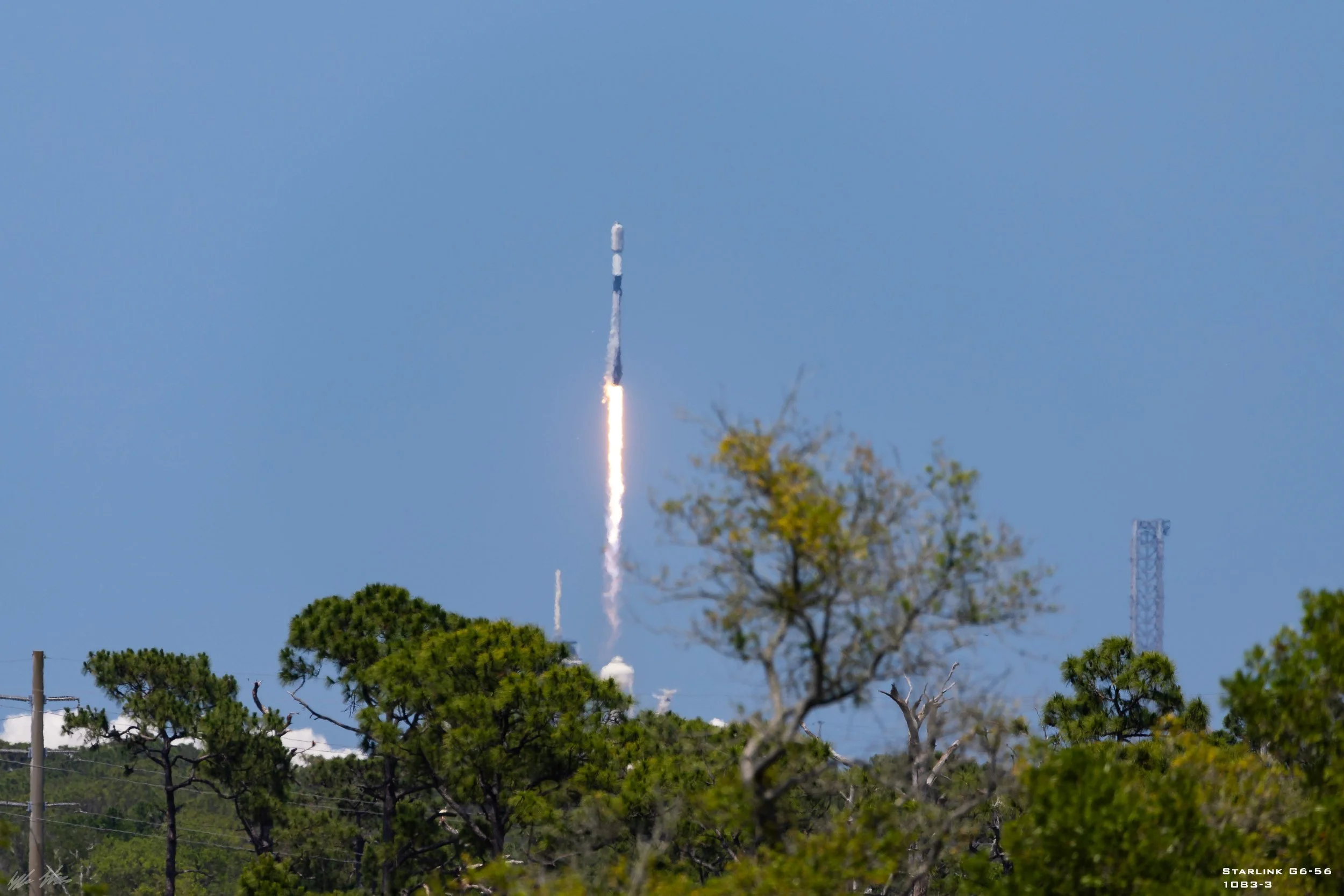 Starlink G6-56 1083-3 5-8-2024 (1).jpg