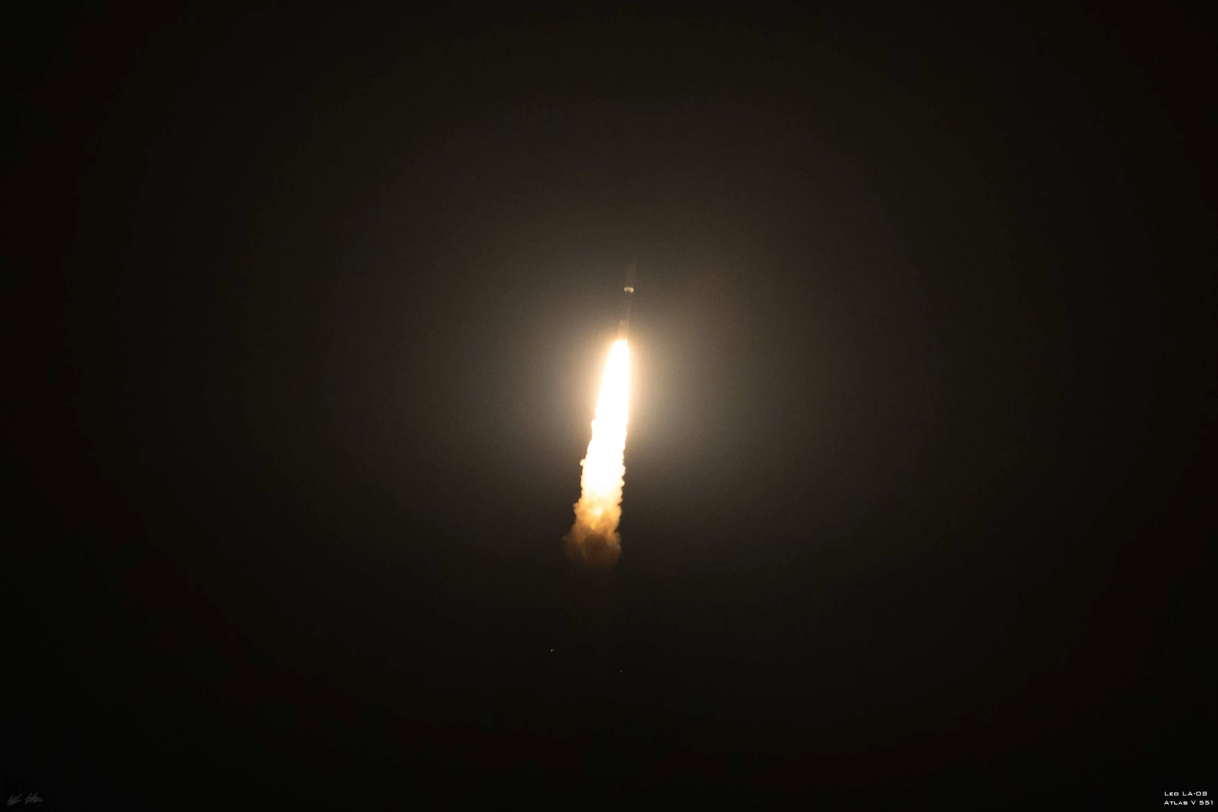 Leo_LA-08_AtlasV-551_7-2-2026_(3).jpg