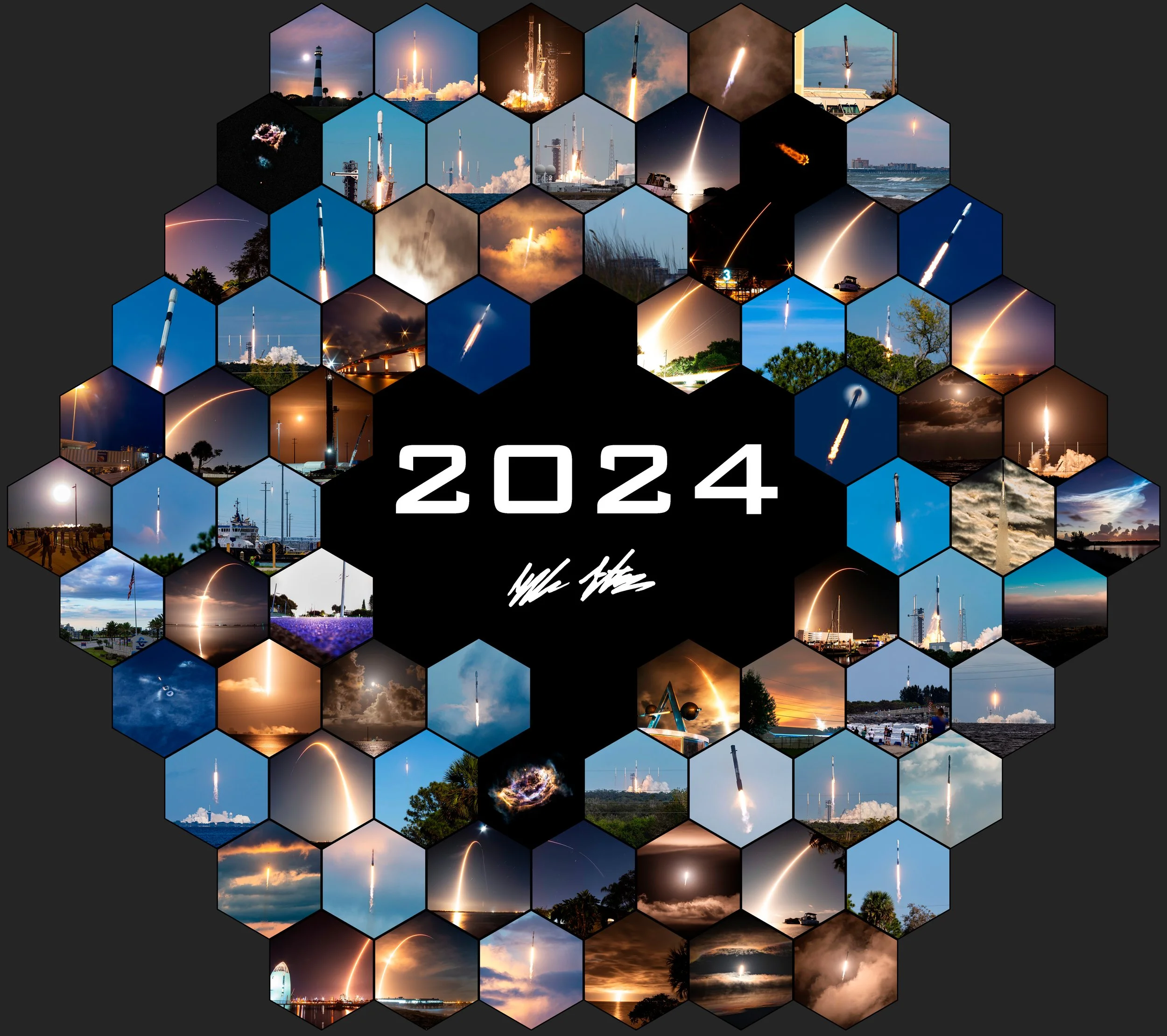 2024 Collage.jpg