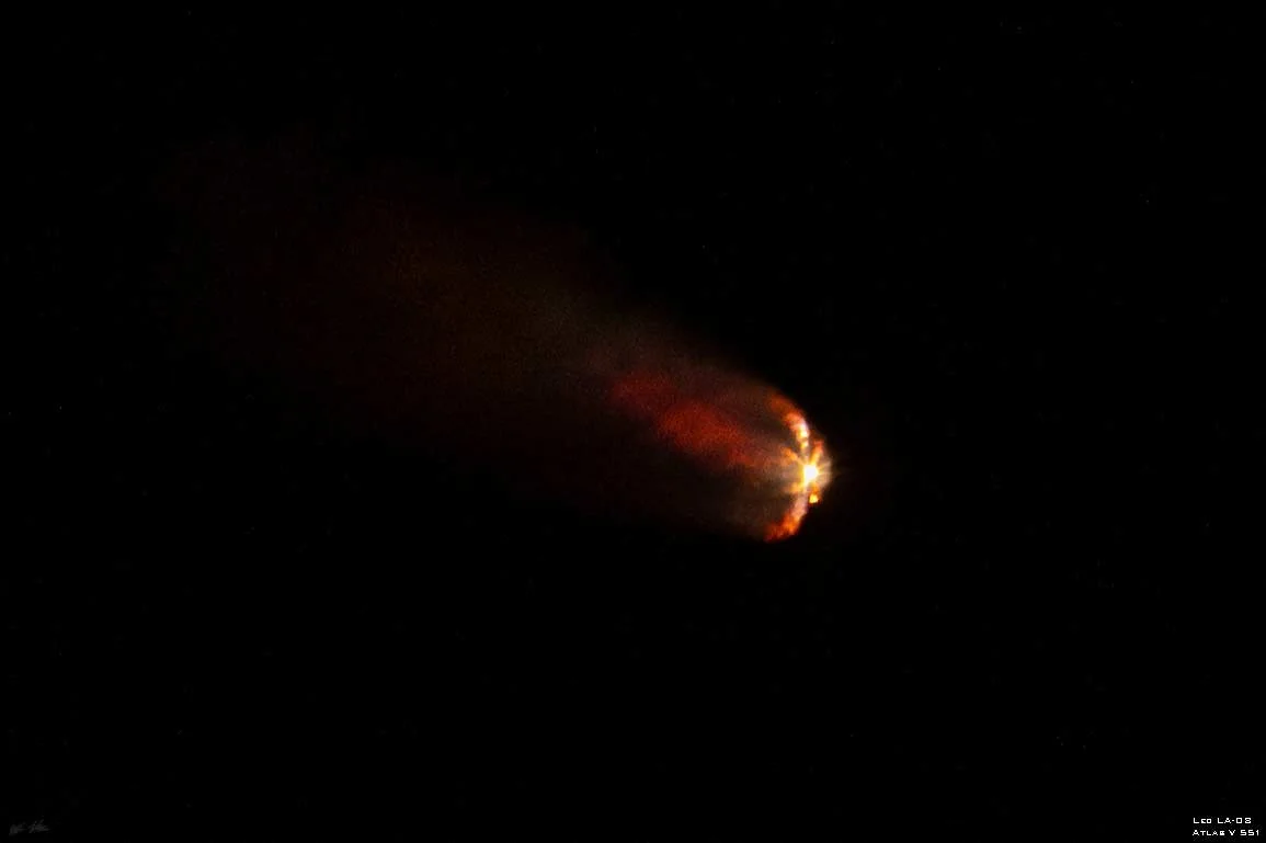 Leo_LA-08_AtlasV-551_7-2-2026_(6).jpg