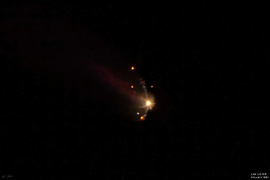 Leo_LA-08_AtlasV-551_7-2-2026_(8).jpg