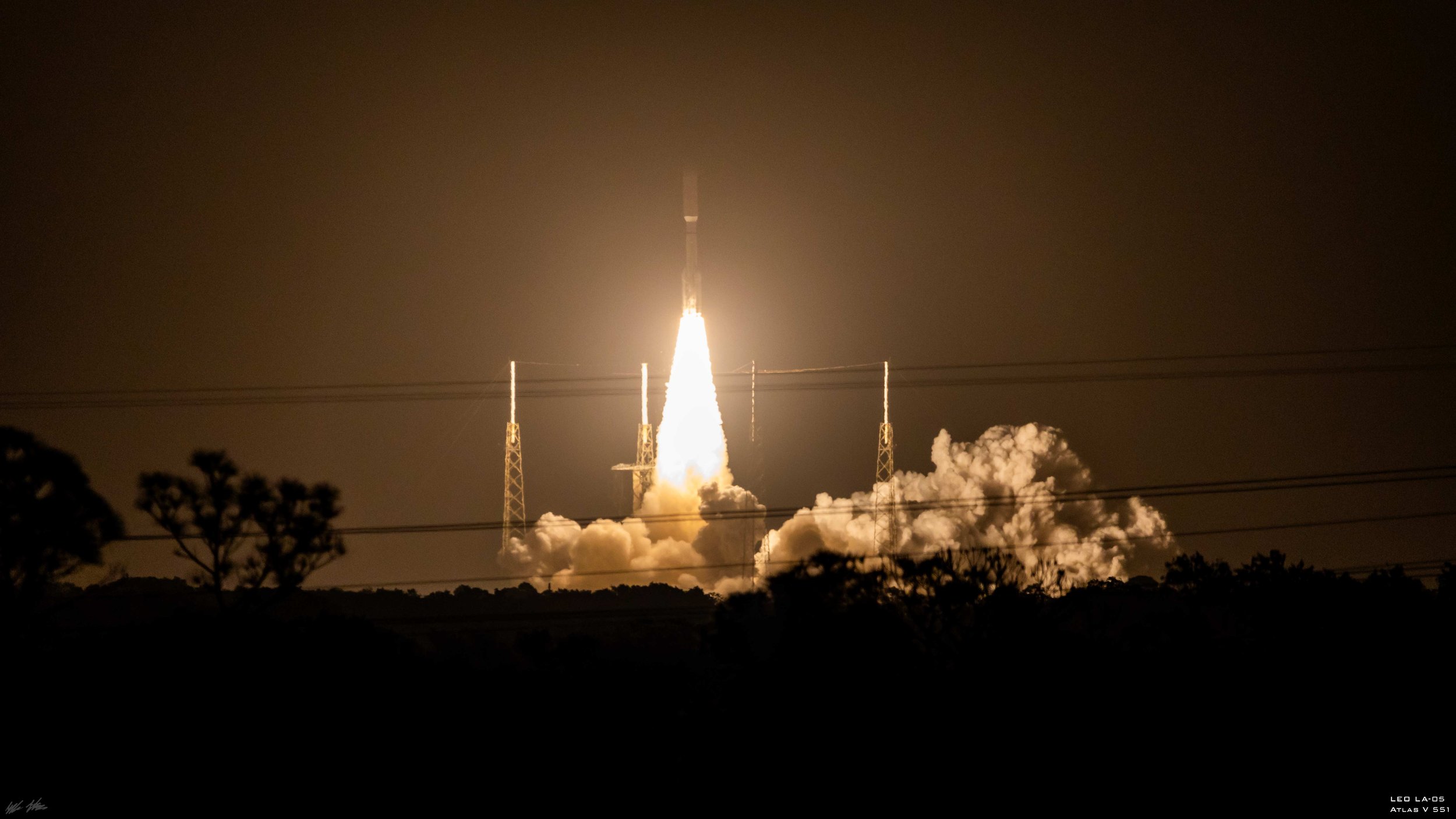 Leo_LA-05_AtlasV-551_4-4-2026_(1).jpg