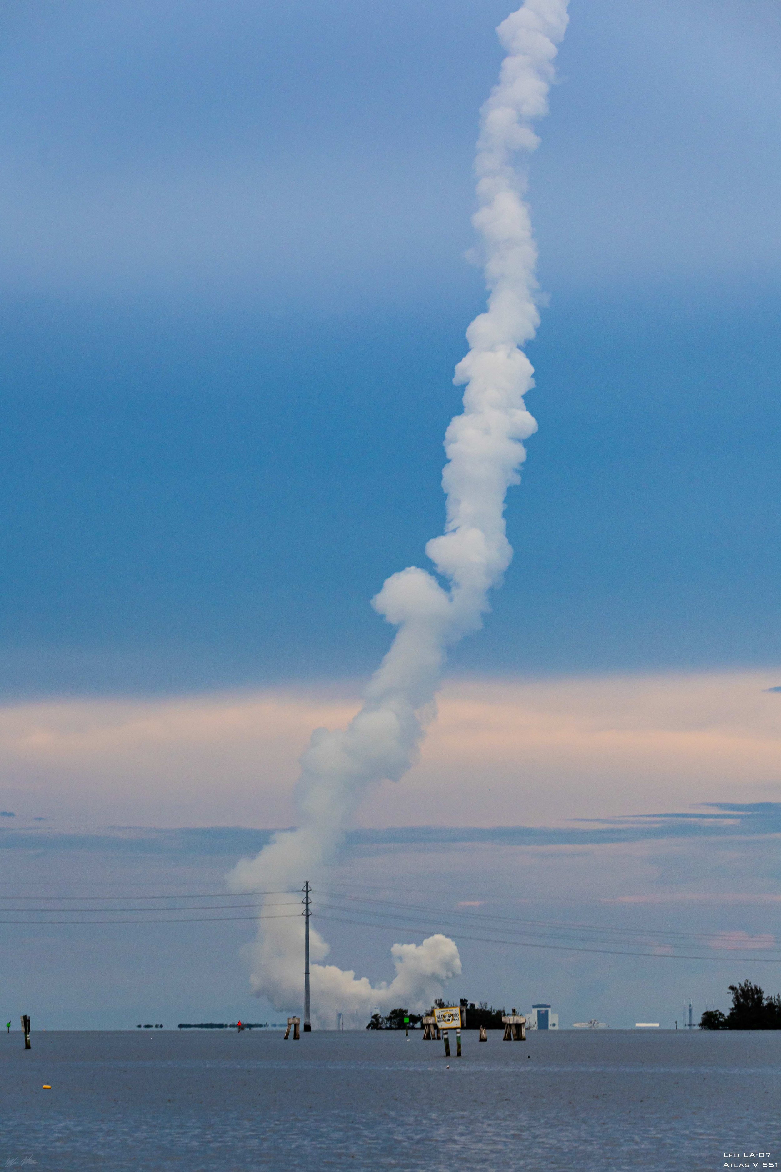 Leo_LA-07_AtlasV-551_5-29-2026_(7).jpg