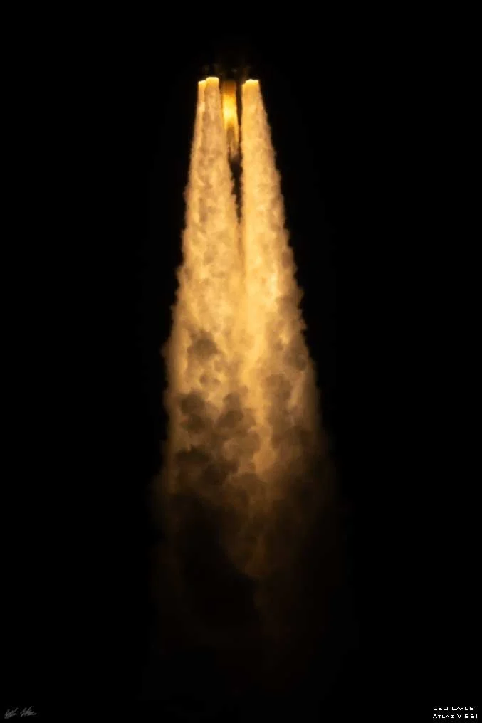 Leo_LA-05_AtlasV-551_4-4-2026_(3).jpg