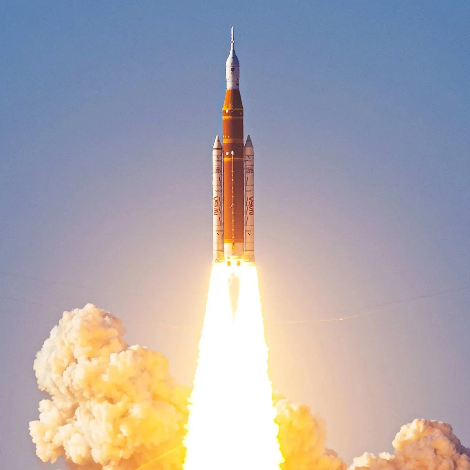 Artemis II