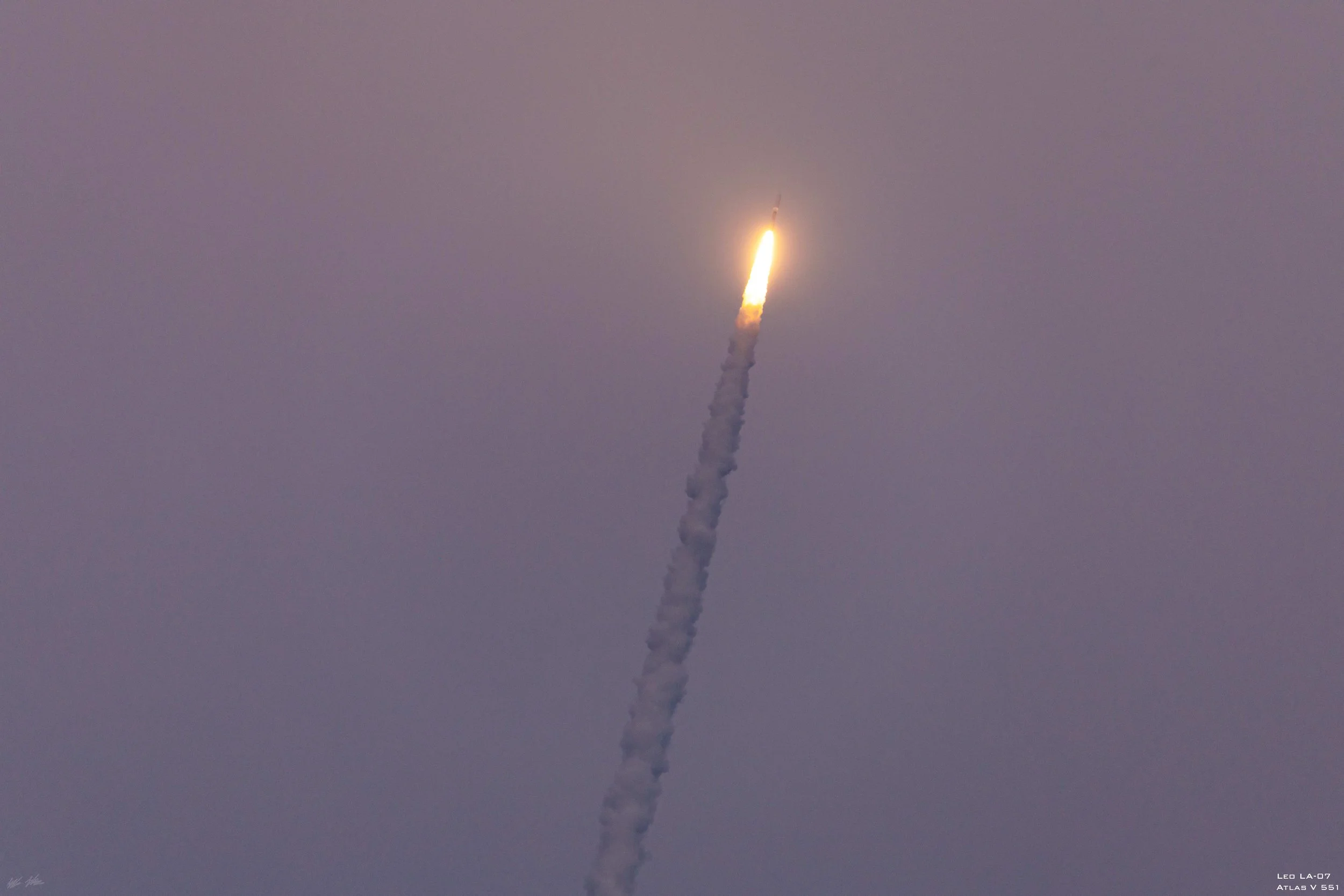 Leo_LA-07_AtlasV-551_5-29-2026_(6).jpg
