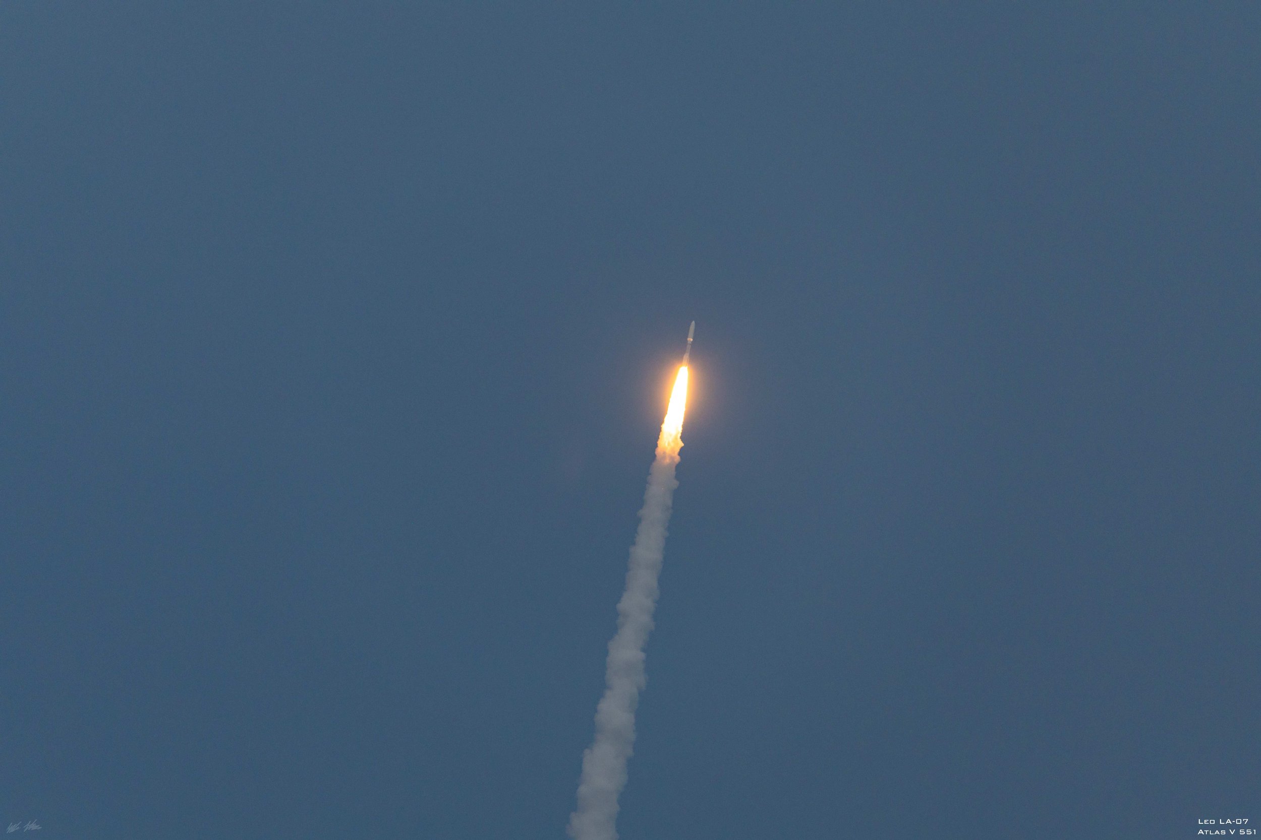 Leo_LA-07_AtlasV-551_5-29-2026_(5).jpg