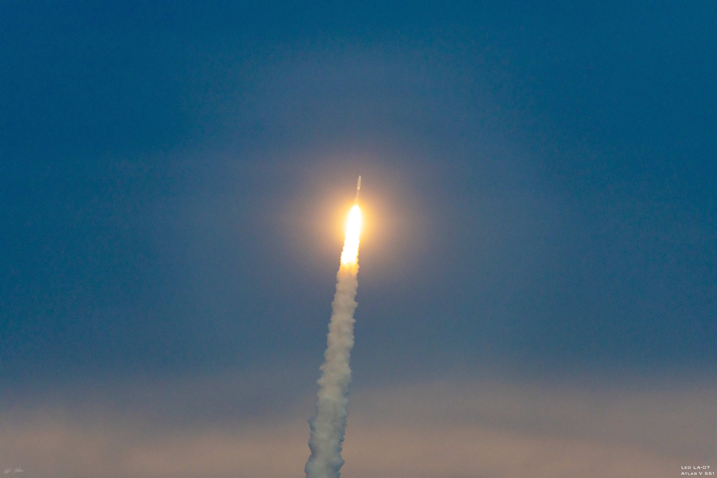 Leo_LA-07_AtlasV-551_5-29-2026_(4).jpg