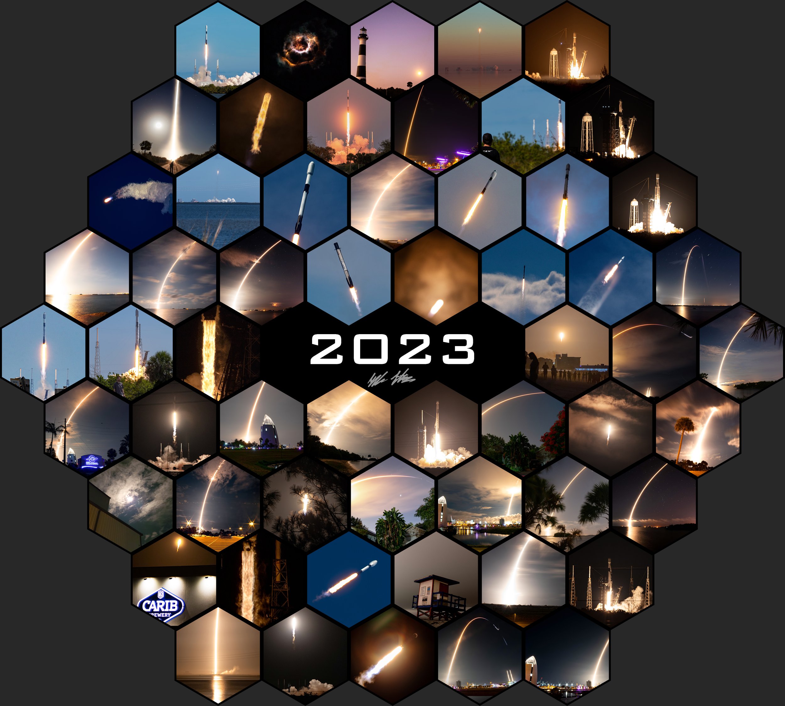 2023 Collage.jpg