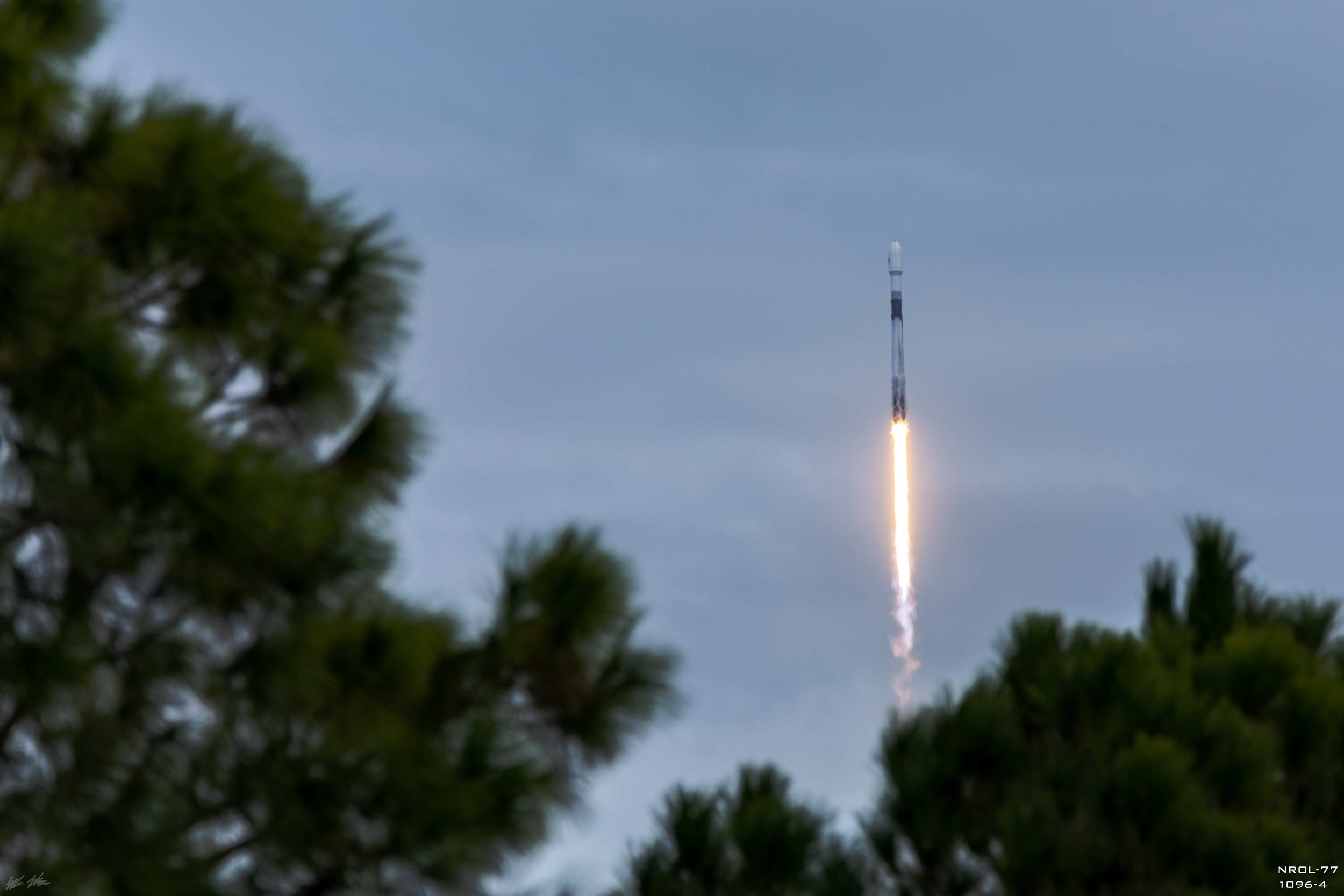 NROL-77_1096-4_12-9-2025_(2).jpg