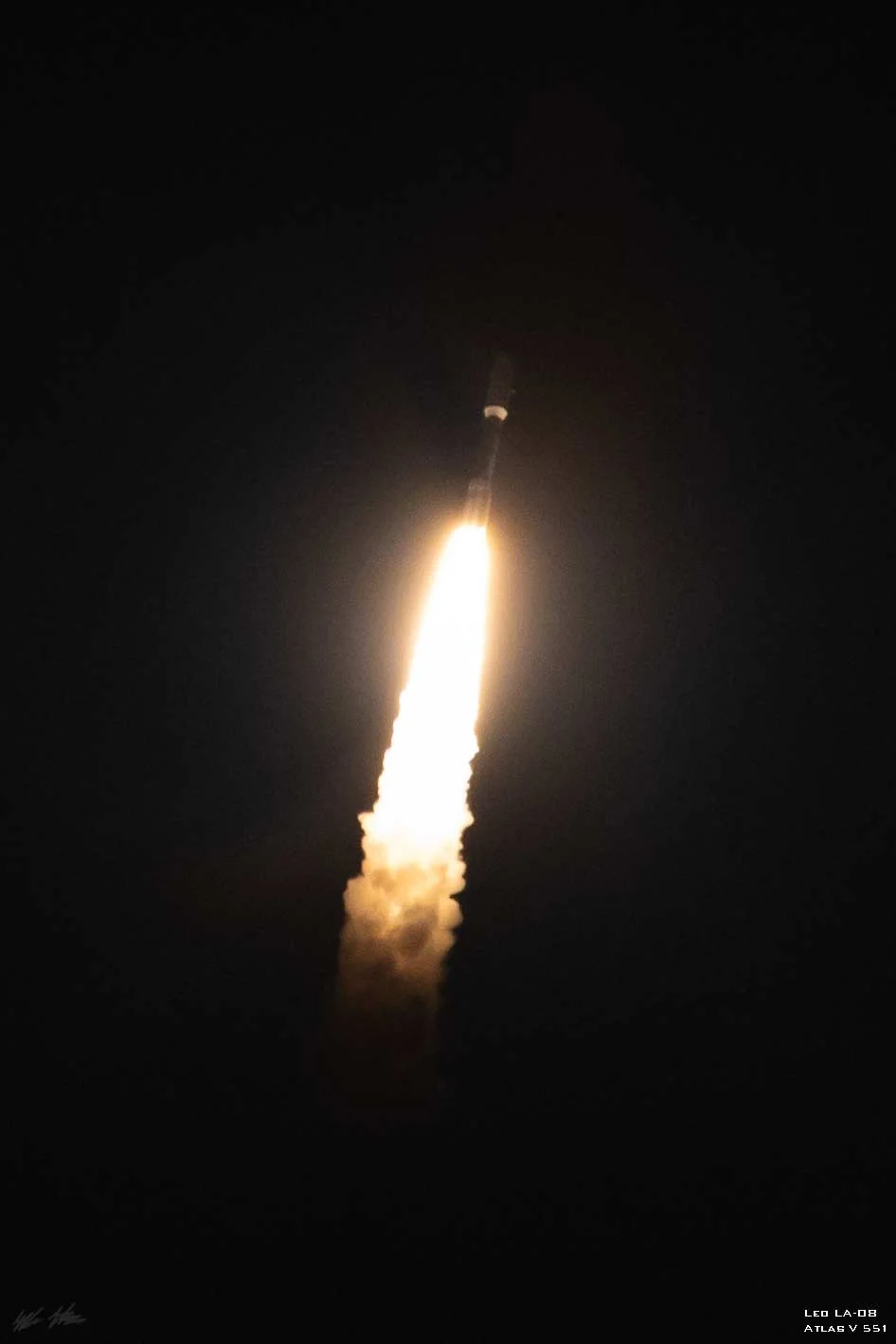 Leo_LA-08_AtlasV-551_7-2-2026_(5).jpg