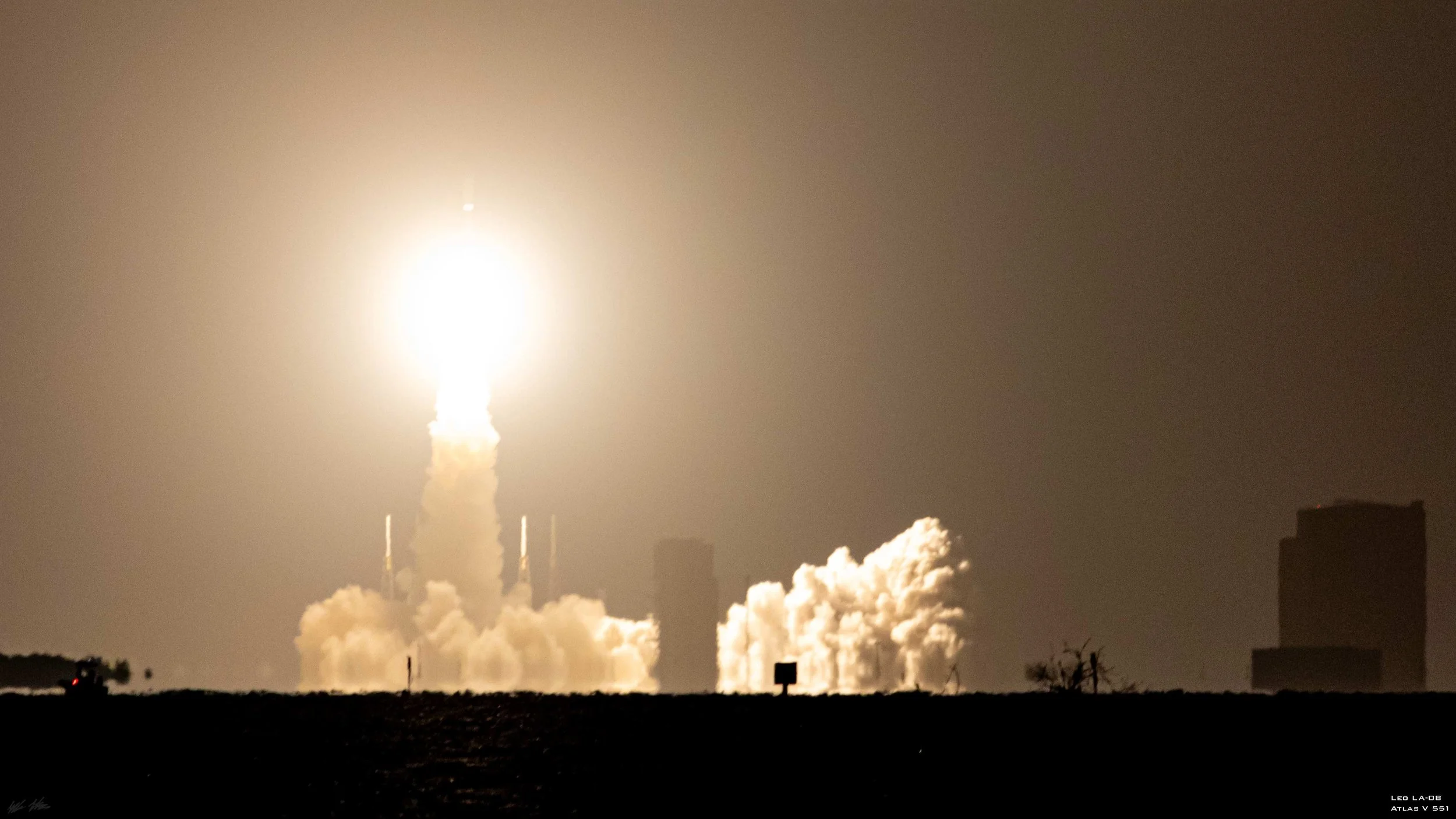 Leo_LA-08_AtlasV-551_7-2-2026_(2).jpg