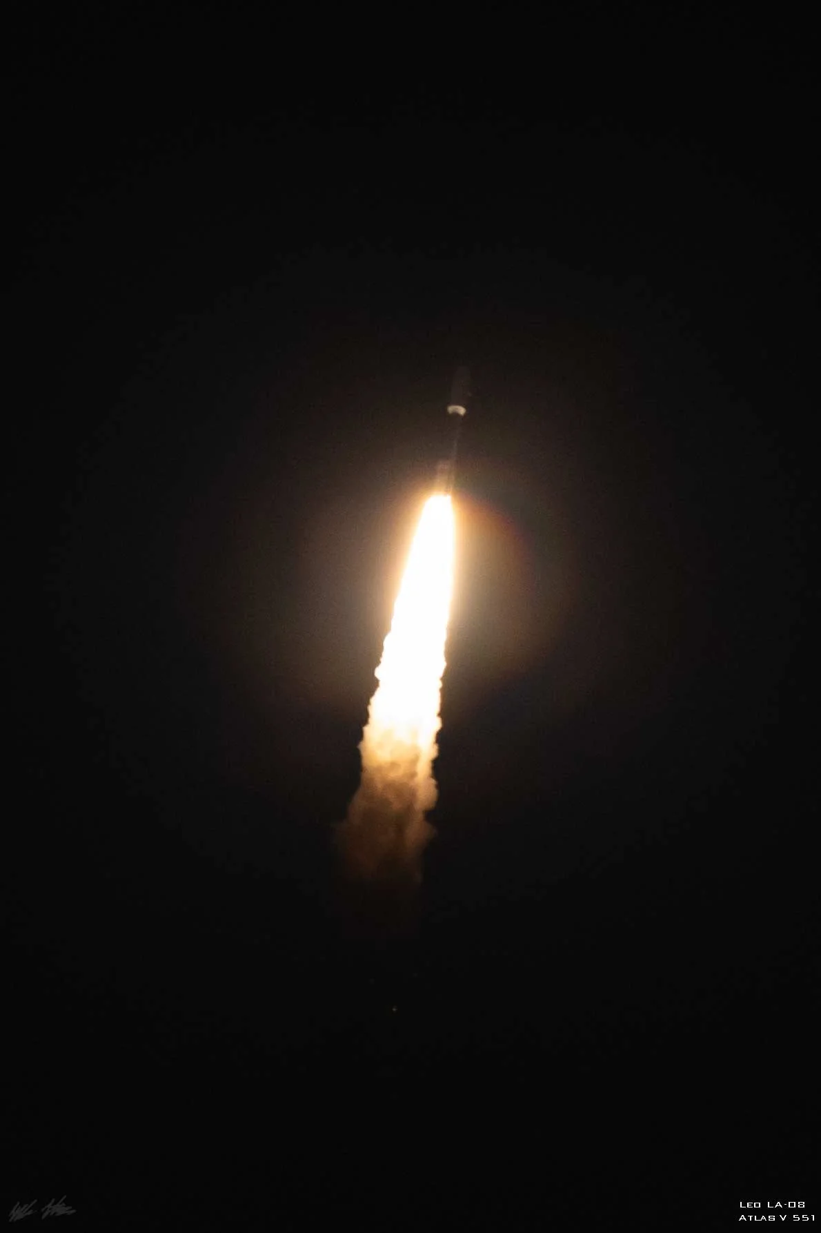 Leo_LA-08_AtlasV-551_7-2-2026_(4).jpg