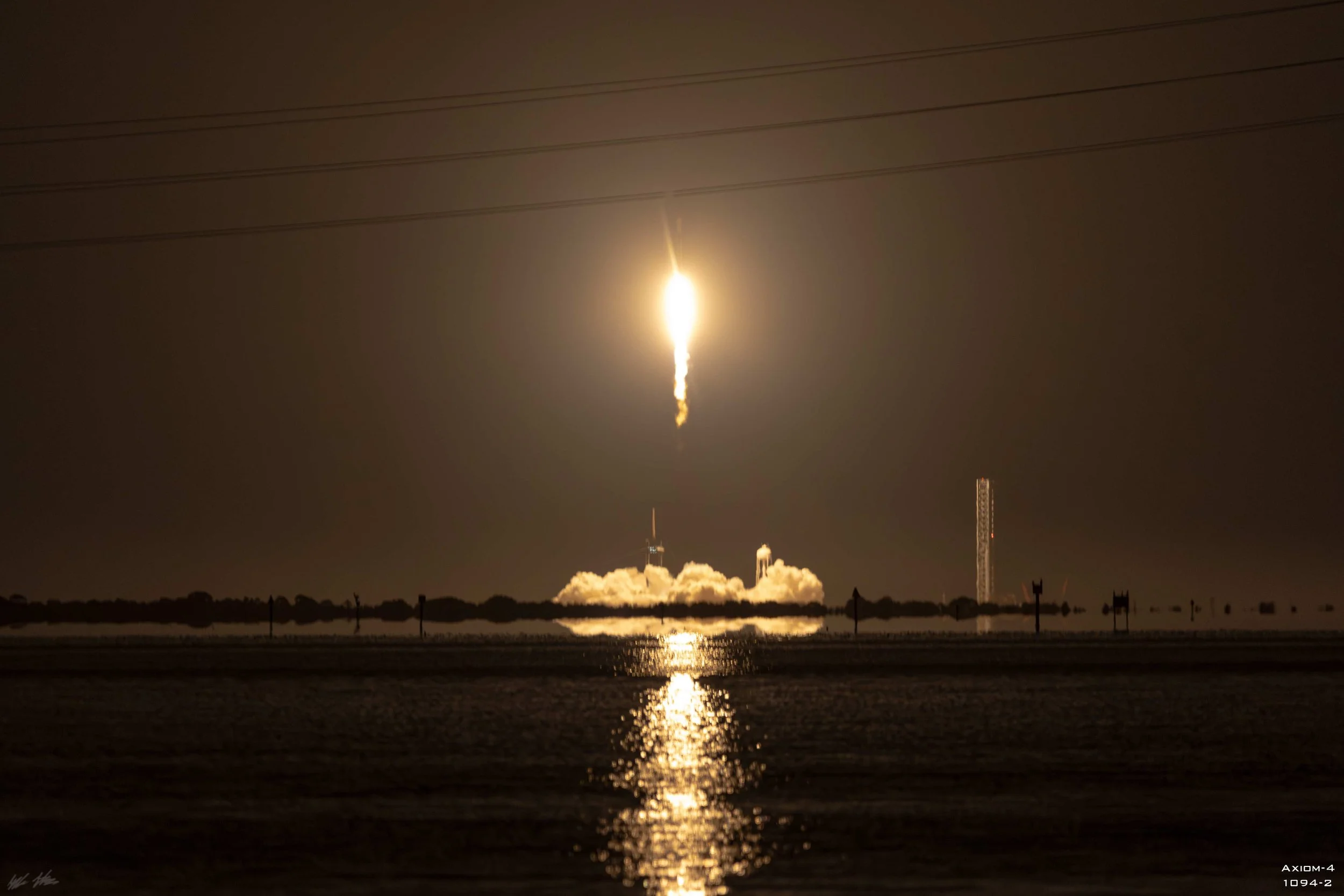 Axiom-4_1094-2_6-25-2025_(3).jpg
