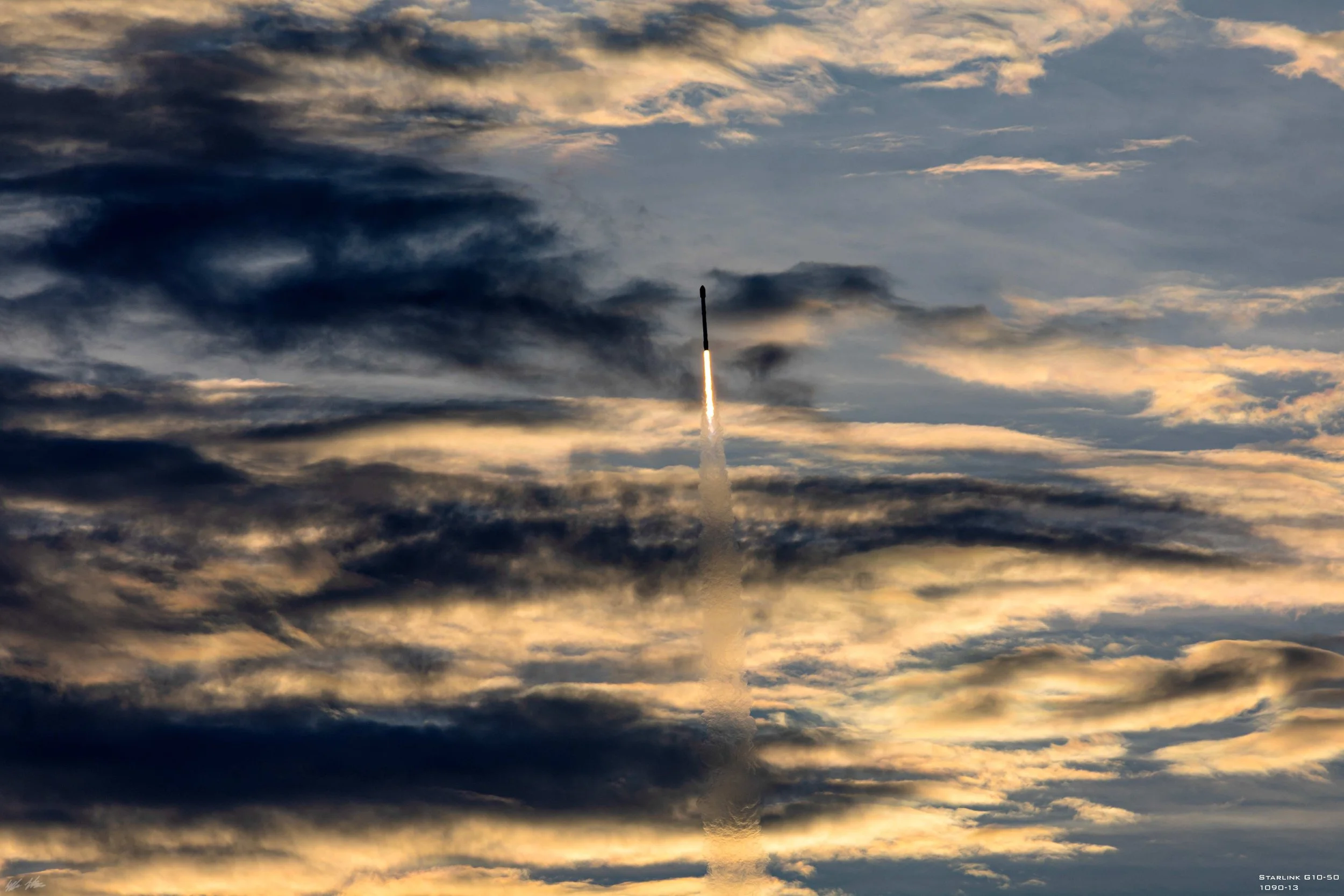 Starlink_G10-50_1090-13_7-5-2026_(2).jpg