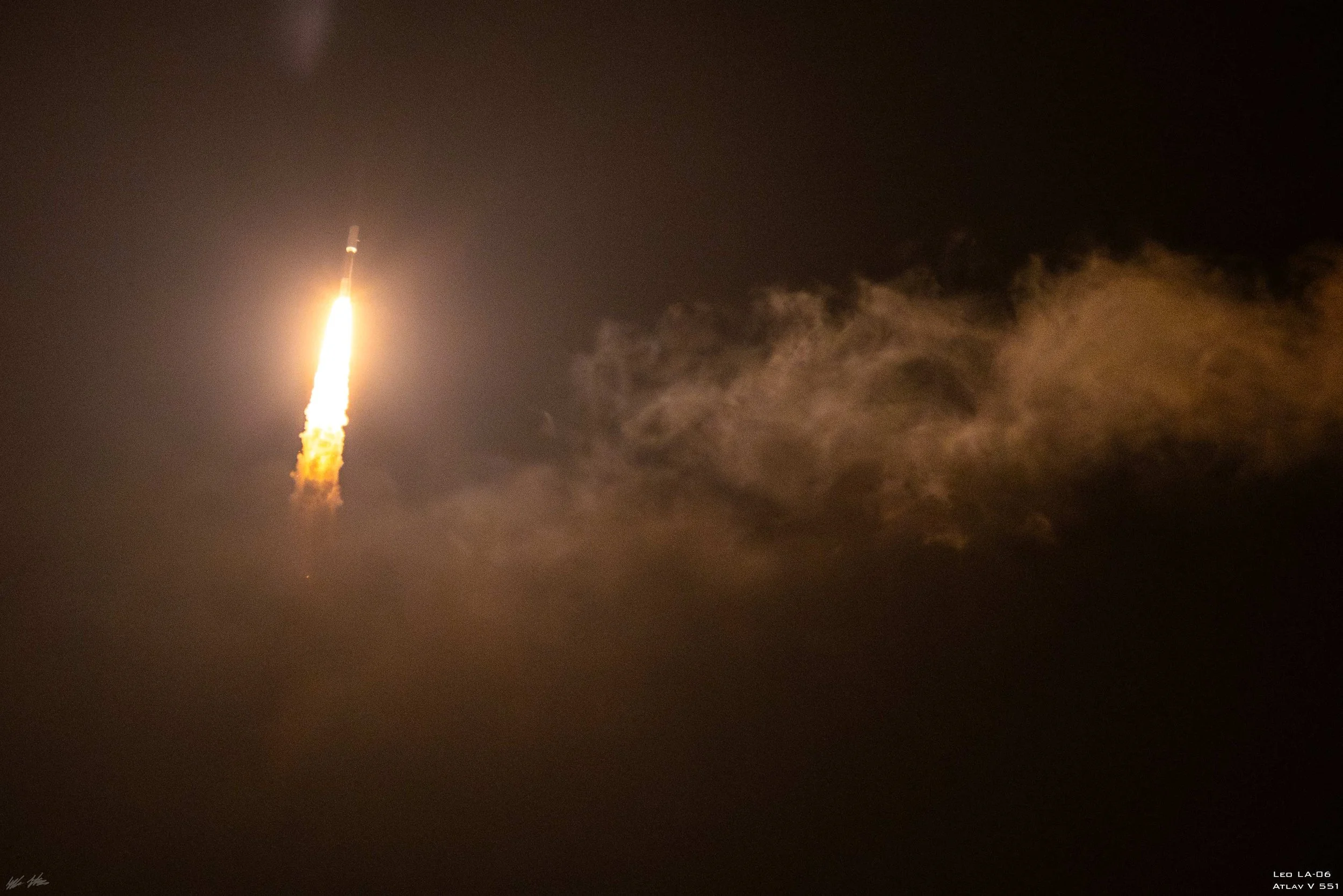 AtlasV-551_Leo-LA-06_4-27-2026_(3).jpg