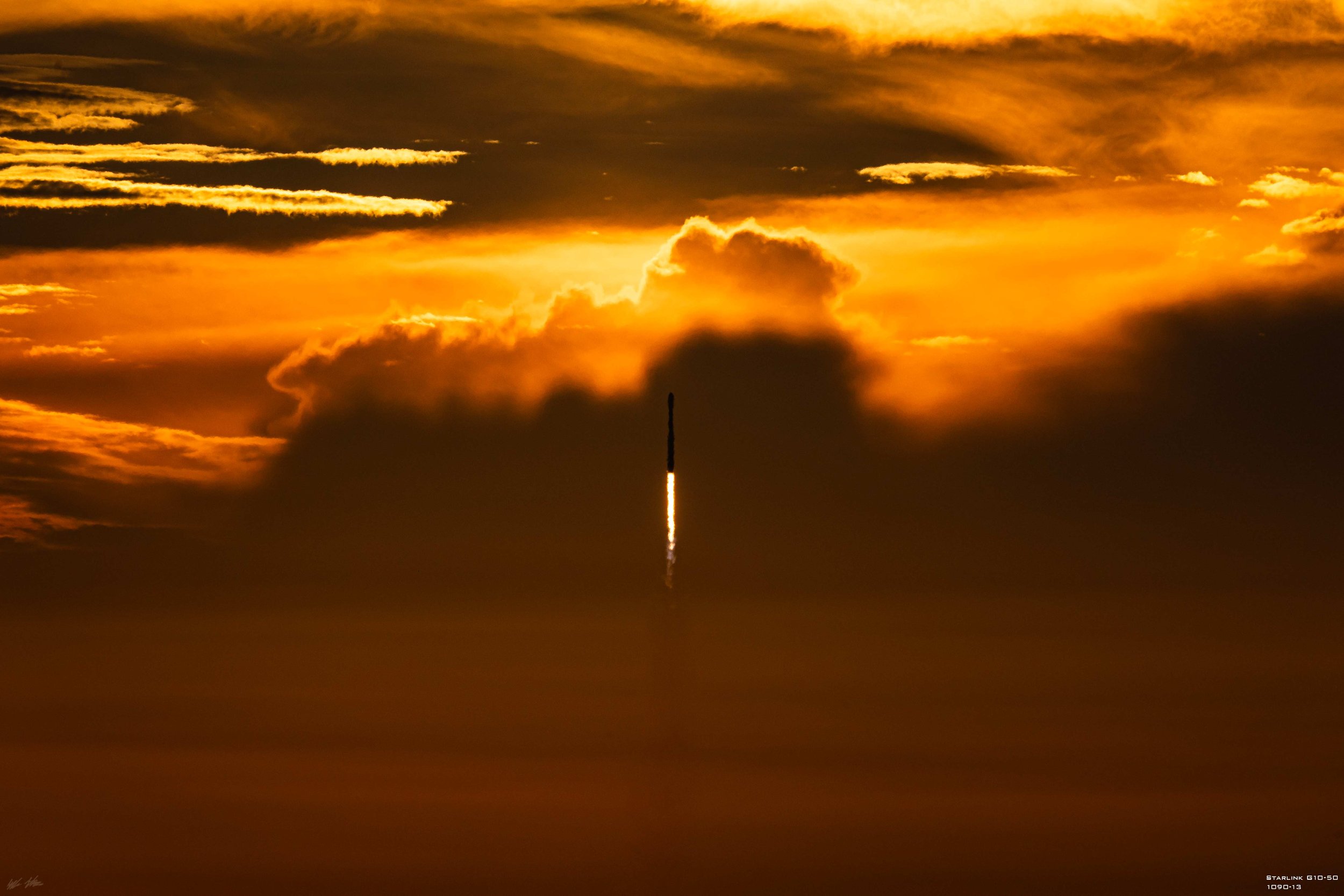 Starlink_G10-50_1090-13_7-5-2026_(3).jpg