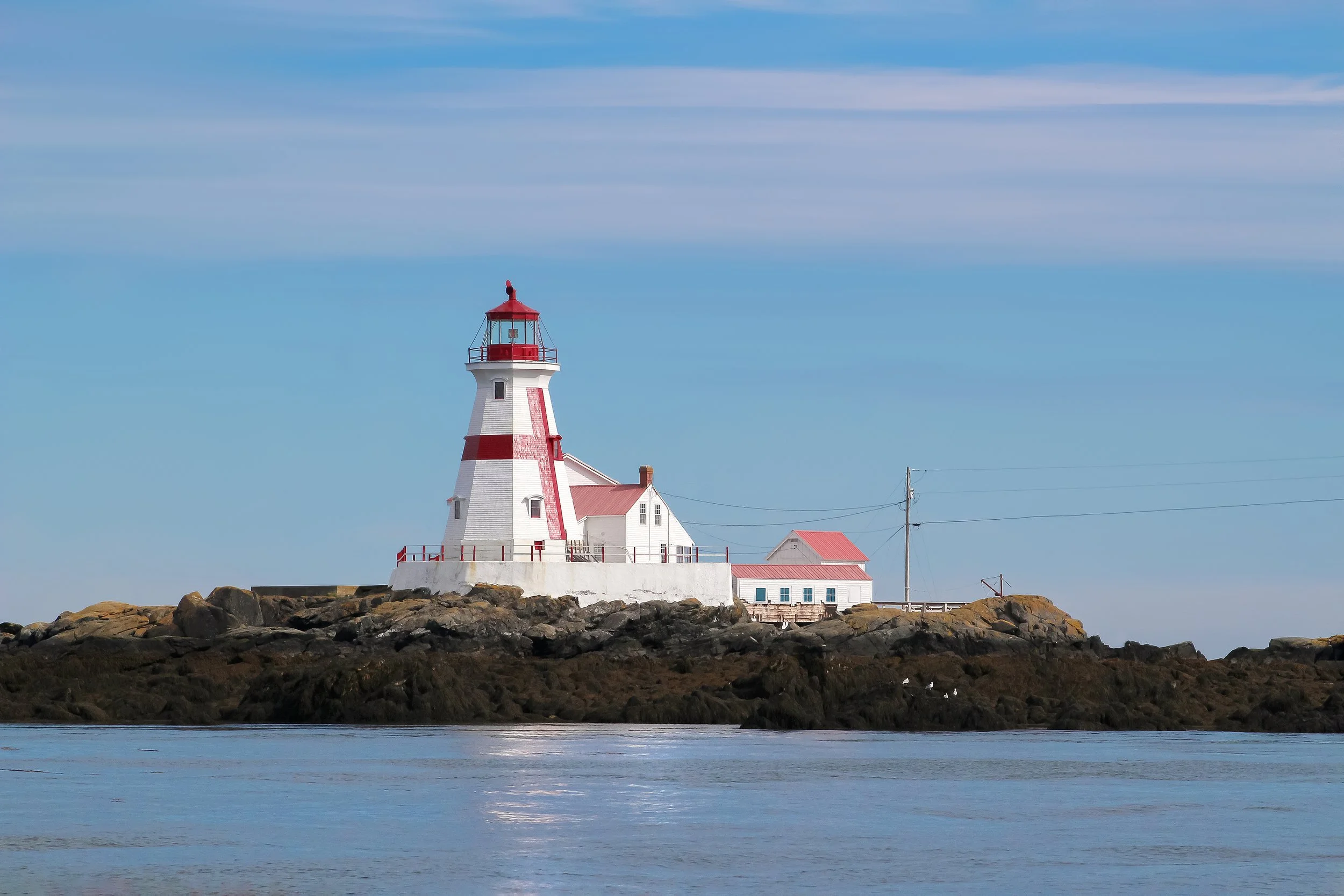 This Canadian Province Lets You Get PR with Just NCLC 5 in French