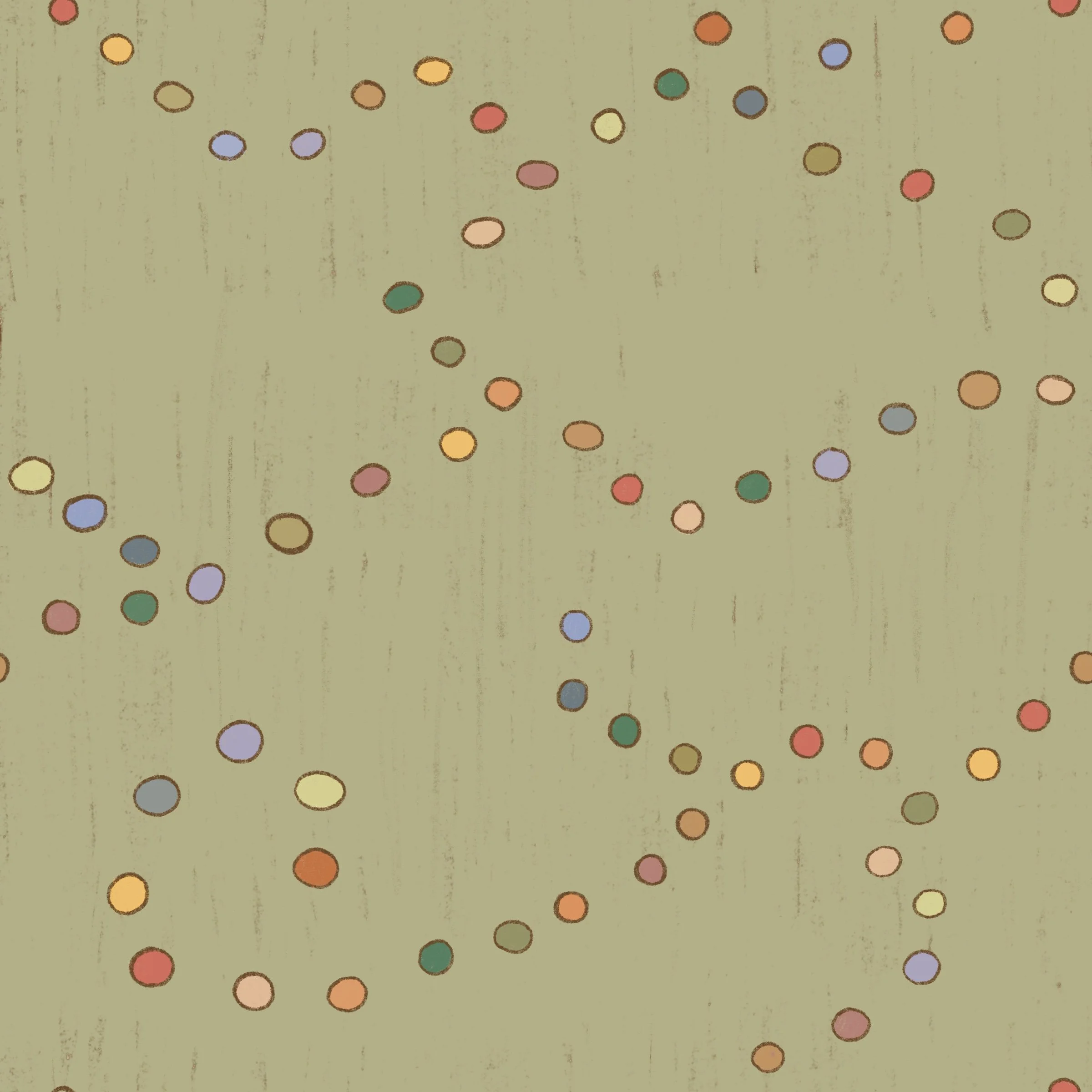 Garden Path-Bloom 2-HW24-C01