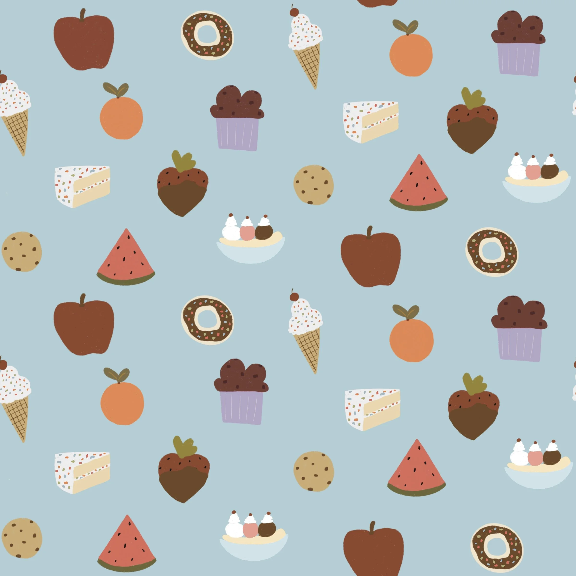 Sweet Dreams-Blue-HW23-A42