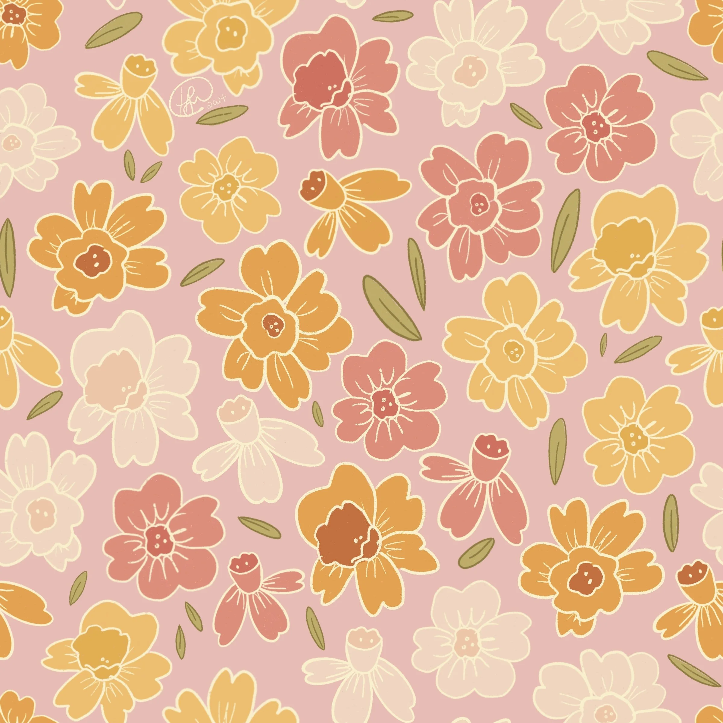 Dance of the Daffodils-HW24-A27.jpg