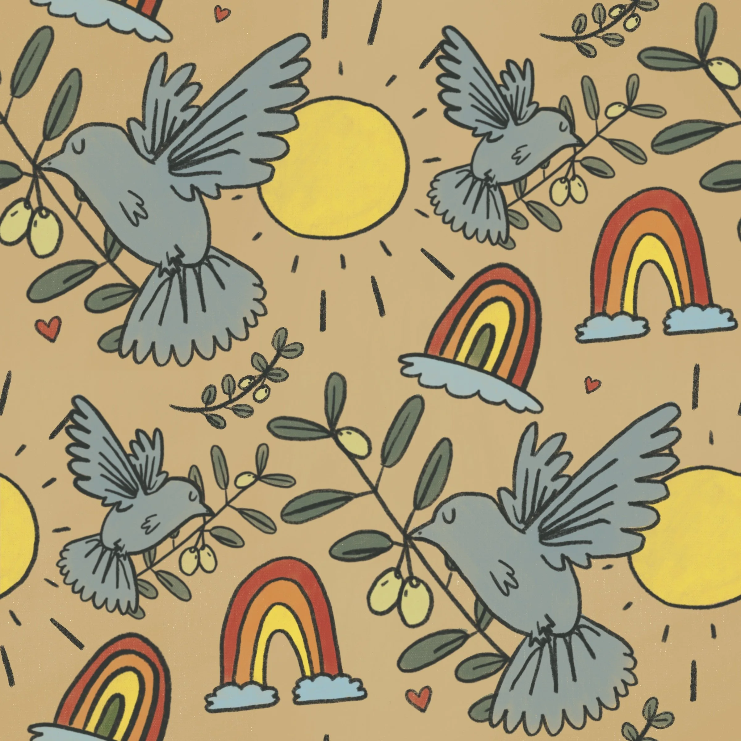 Promising Welcome-Brown.jpg